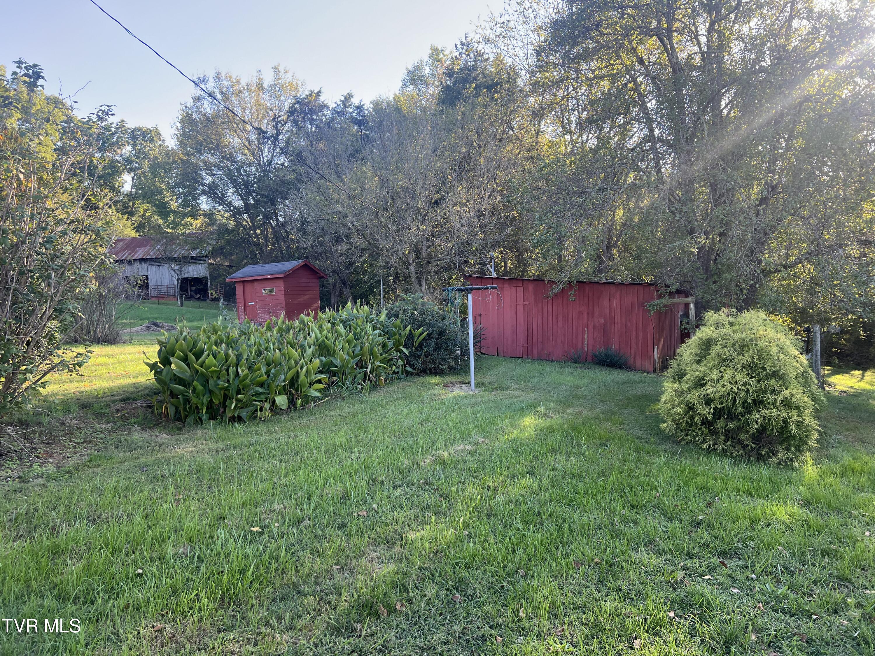 1120 Rocky Way Del Rio, TN 37727 - Photo 53 of 70 IMG_7150(1)