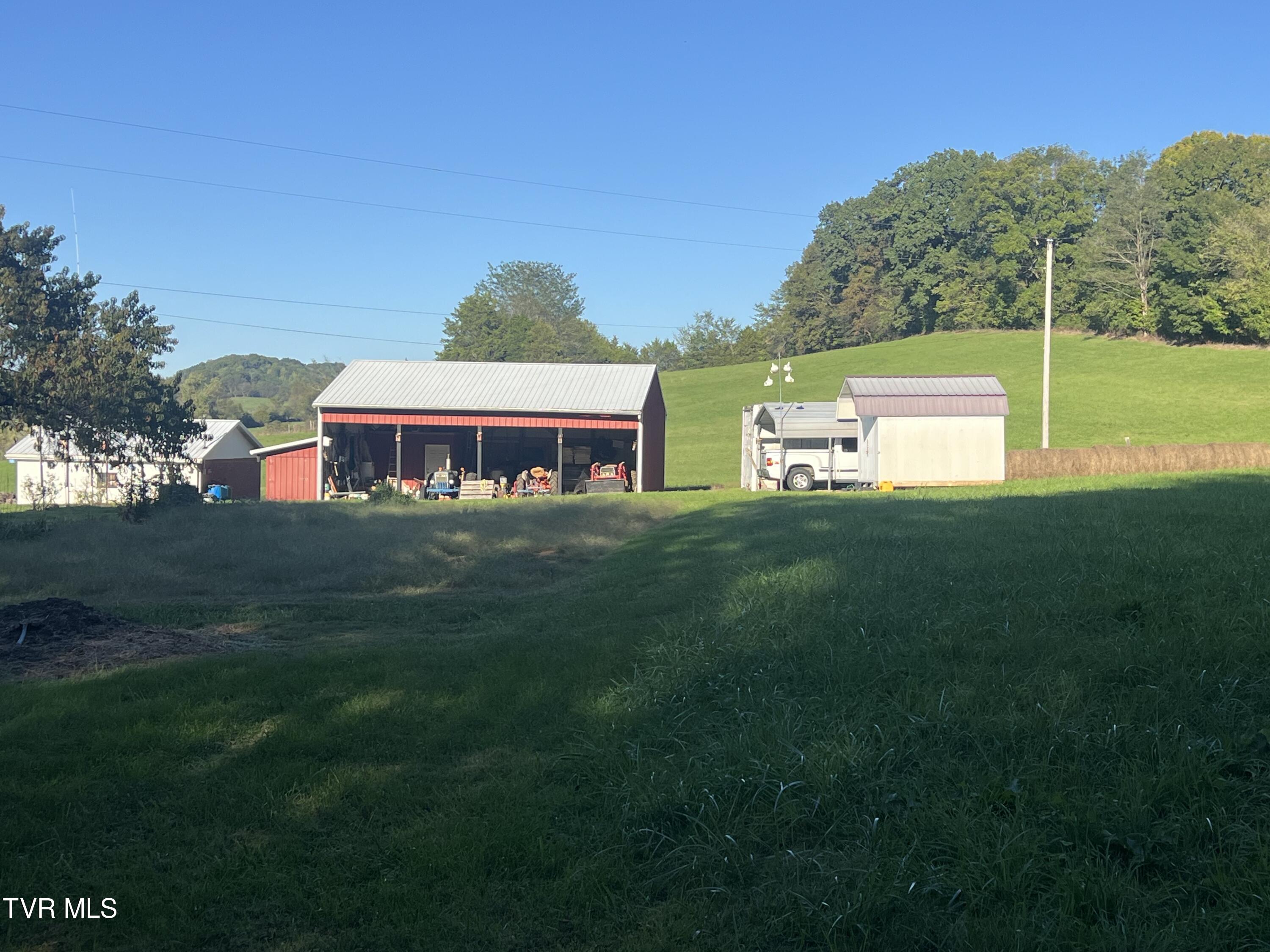1120 Rocky Way Del Rio, TN 37727 - Photo 55 of 70 IMG_7146(1)