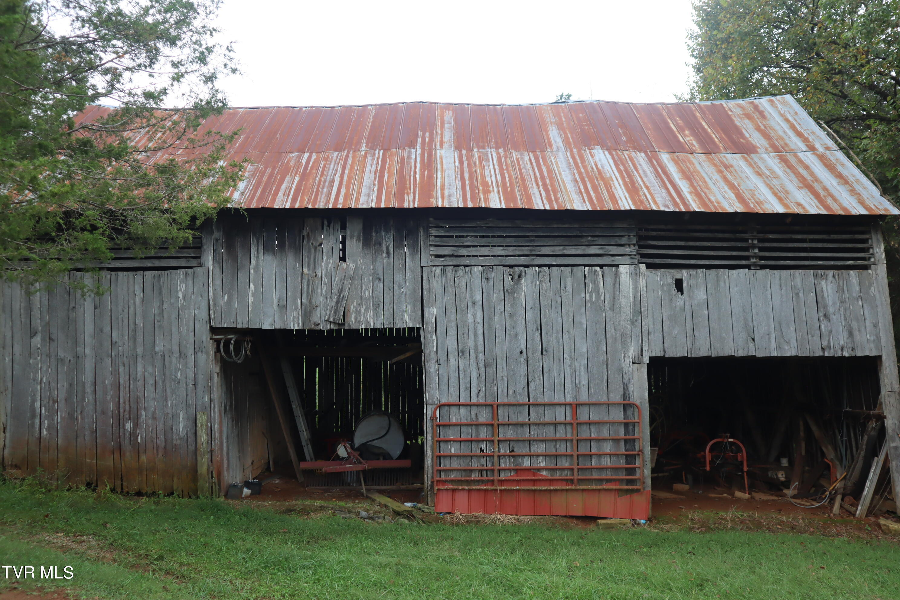 1120 Rocky Way Del Rio, TN 37727 - Photo 56 of 70 IMG_1799