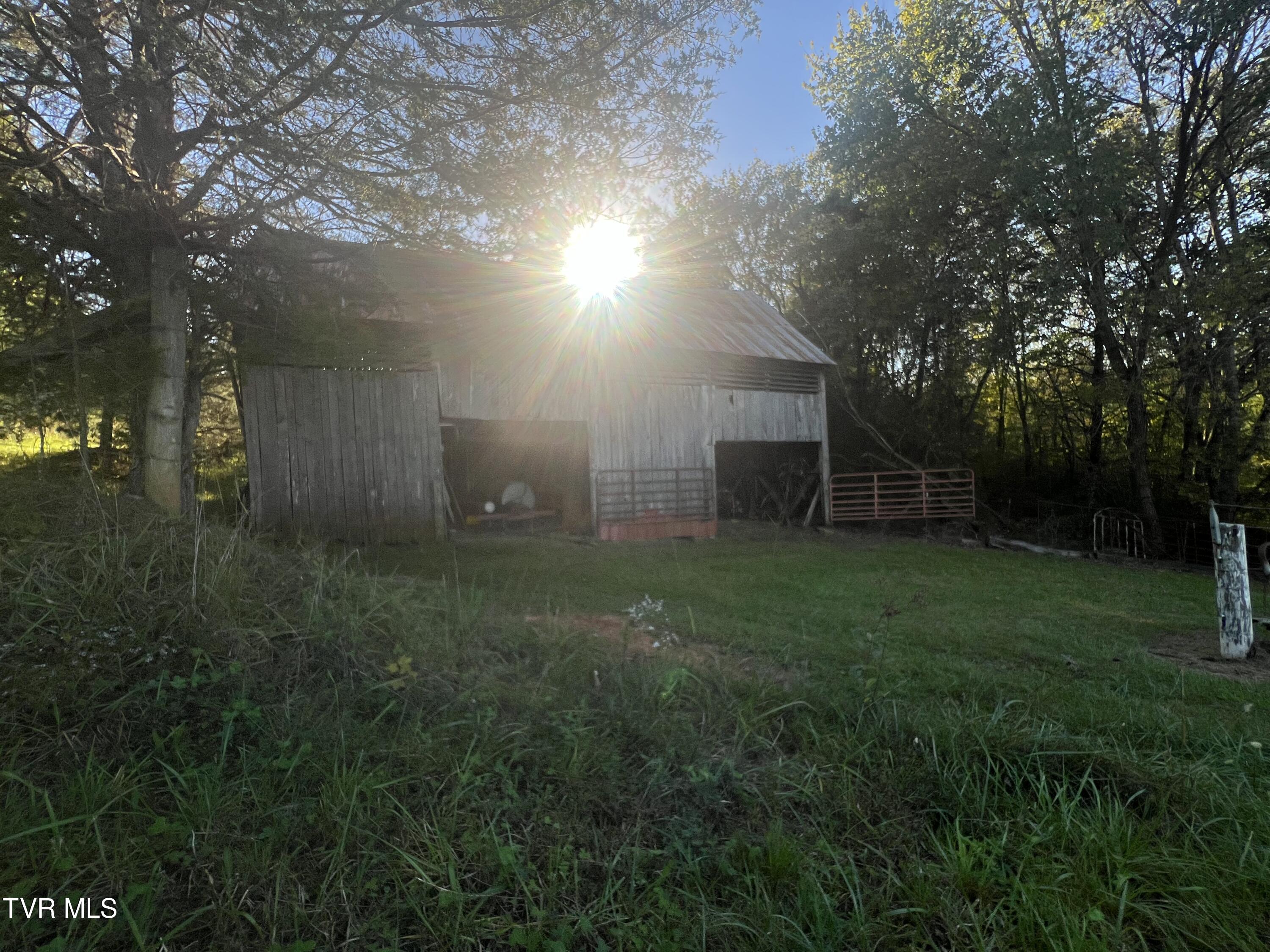 1120 Rocky Way Del Rio, TN 37727 - Photo 57 of 70 IMG_7143(2)