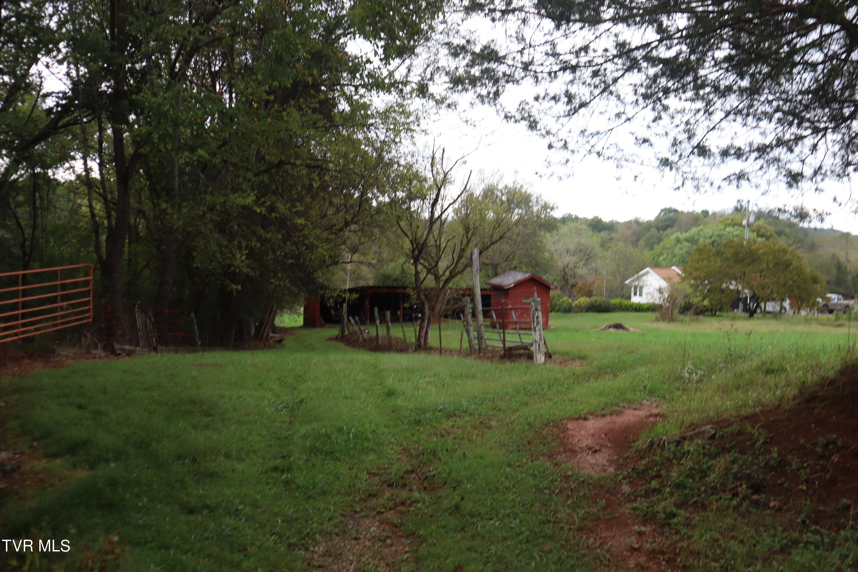 1120 Rocky Way Del Rio, TN 37727 - Photo 58 of 70 IMG_1798