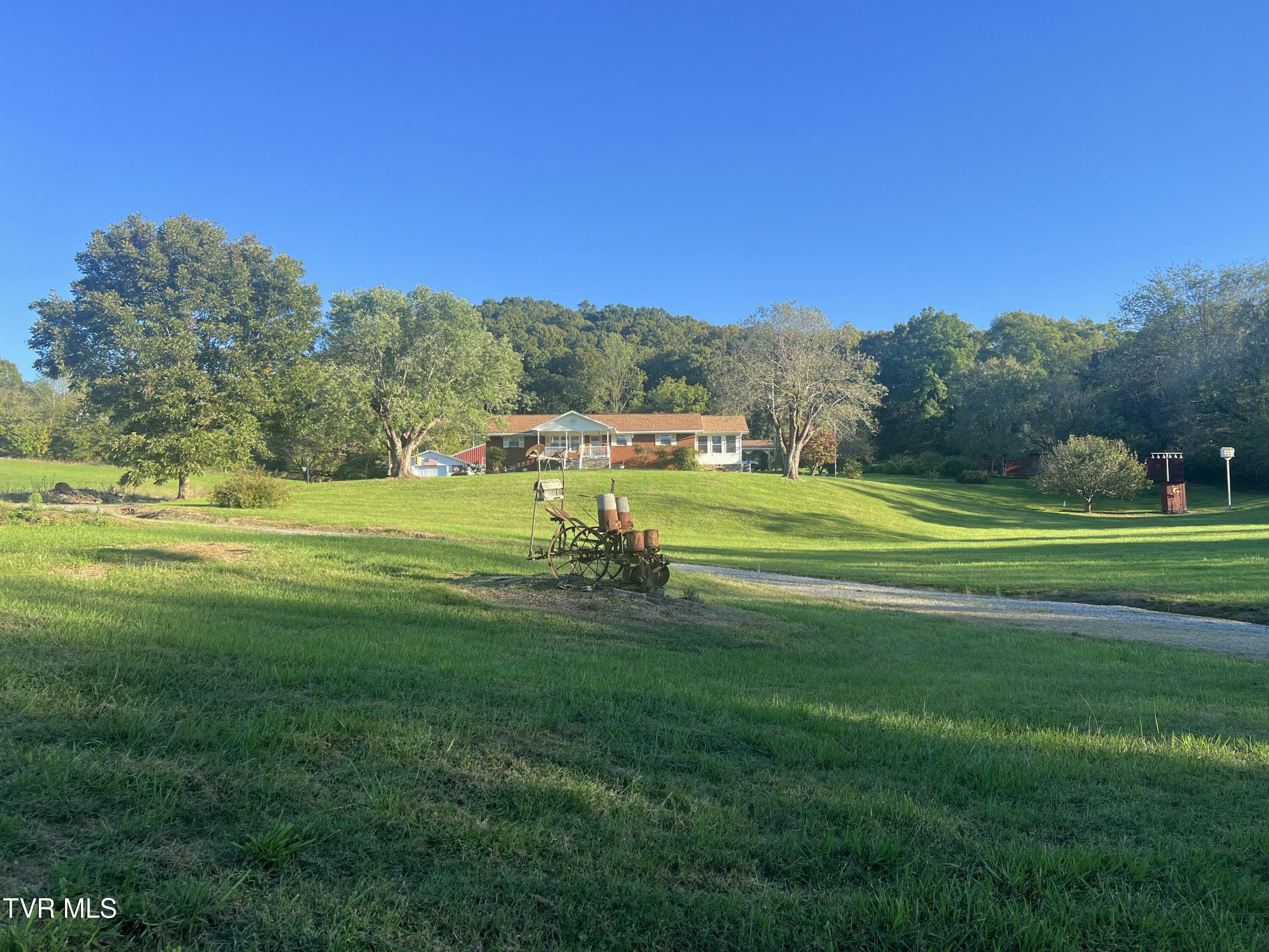 1120 Rocky Way Del Rio, TN 37727 - Photo 66 of 70 IMG_7168(1)