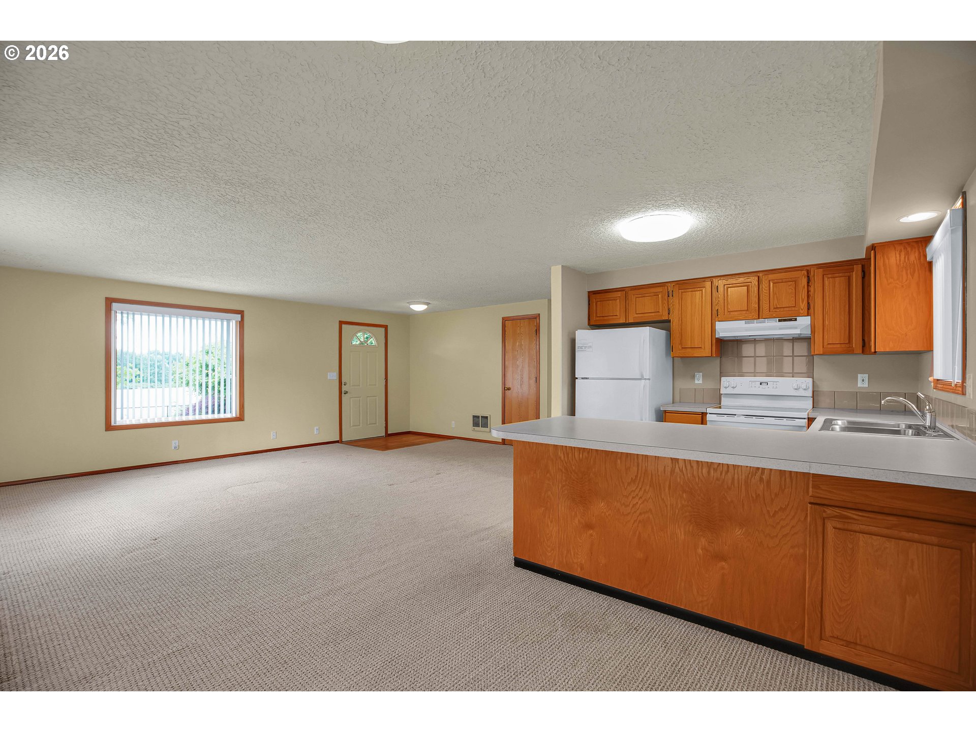512 North Railroad Avenue Ridgefield, WA 98642 - Photo 14 of 47