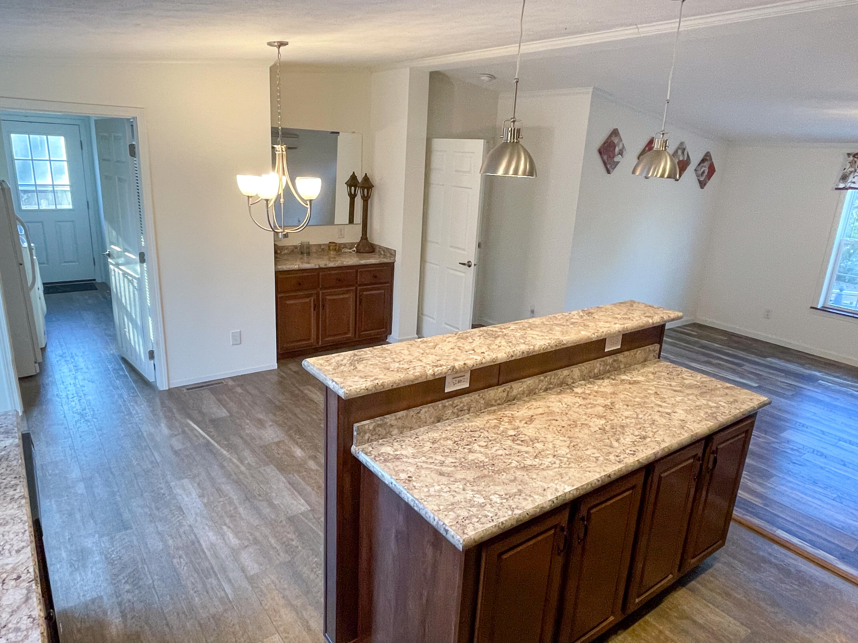 91 Stetson Road East Levant, ME 04456 - Photo 29 of 41 26aa