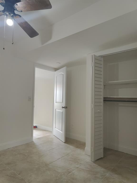 3036 Canal Road Miramar, FL 33025 - Photo 1 of 5 Photo 1
