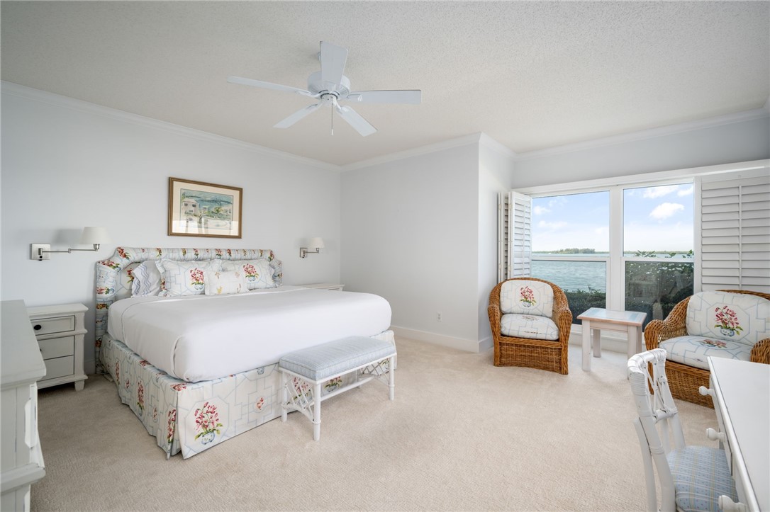 901 Bay Road, Unit 103 Vero Beach, FL 32963 - Photo 16 of 36
