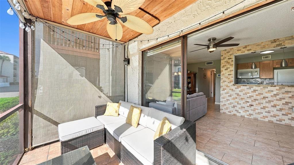 1622 Stickney Point Road, Unit 22102 Sarasota, FL 34231 - Photo 22 of 39 Gallery Image 22