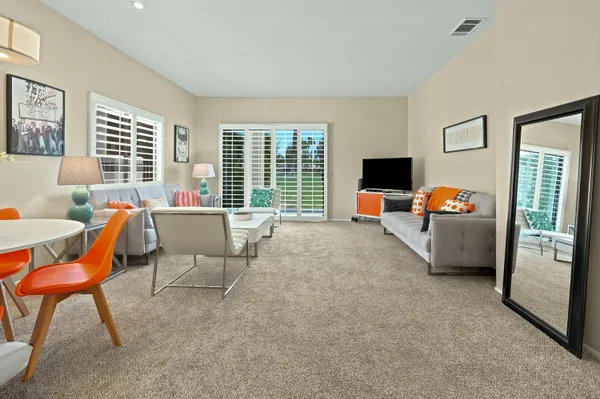 $199,000 | 67452 South Chimayo Drive, Cathedral City, CA 92234