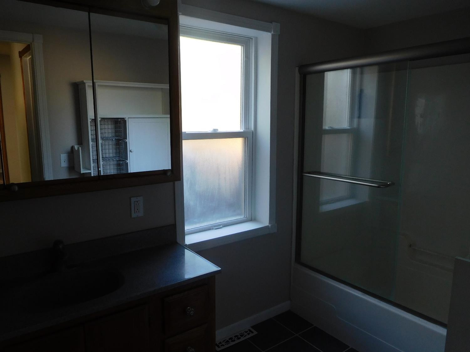 5509 Sandbeach Road Grass Lake, MI 49240 - Photo 4 of 9 Photo 4