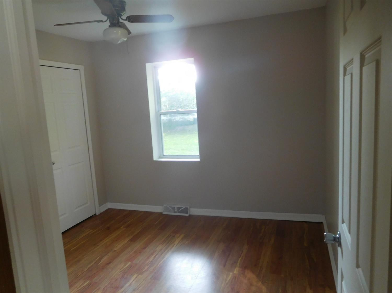 5509 Sandbeach Road Grass Lake, MI 49240 - Photo 5 of 9 Photo 5