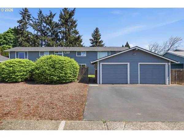 $255,000 | 1510 Deborah Road, Newberg, OR 97132