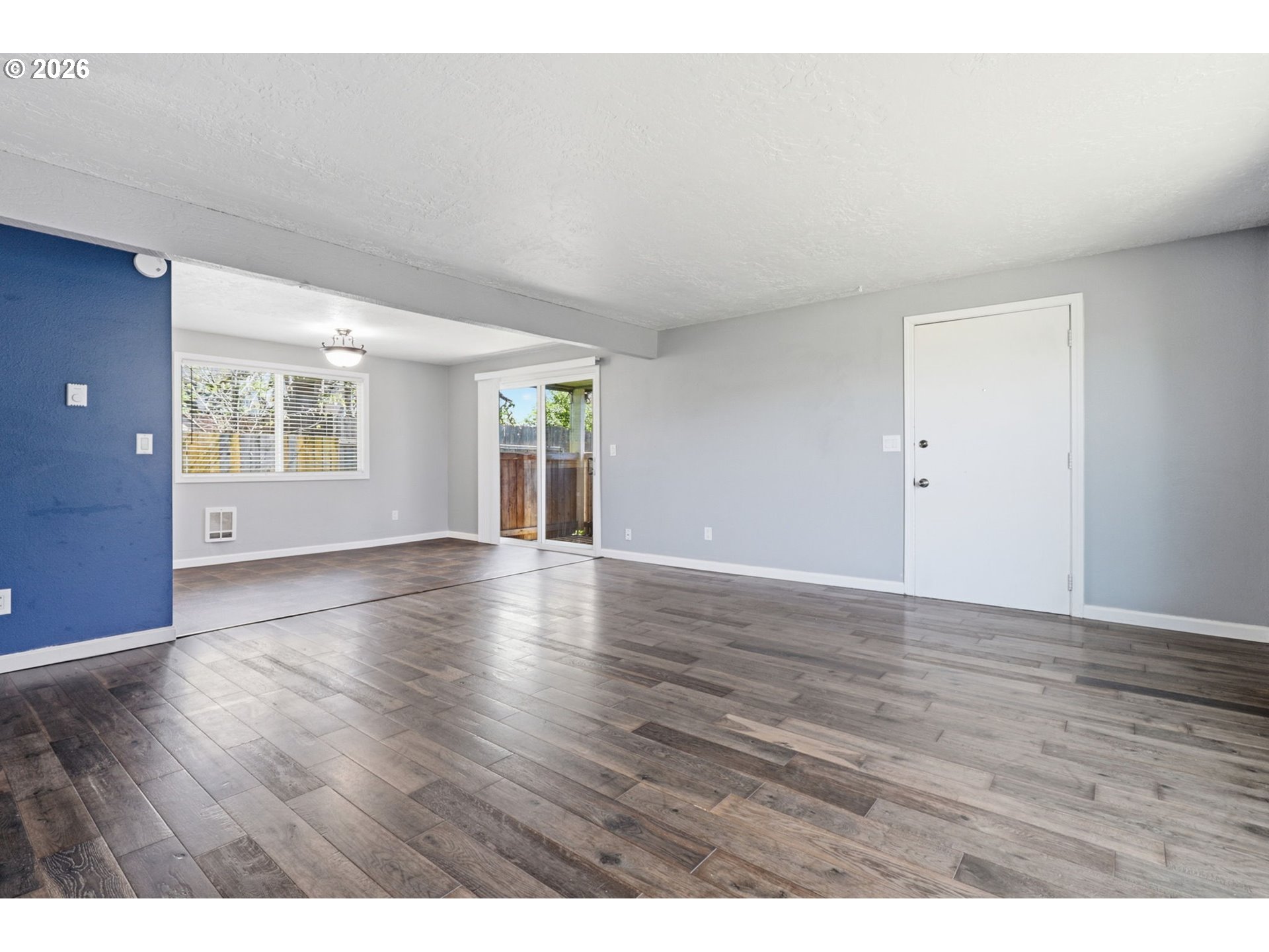 1510 Deborah Road Newberg, OR 97132 - Photo 11 of 40