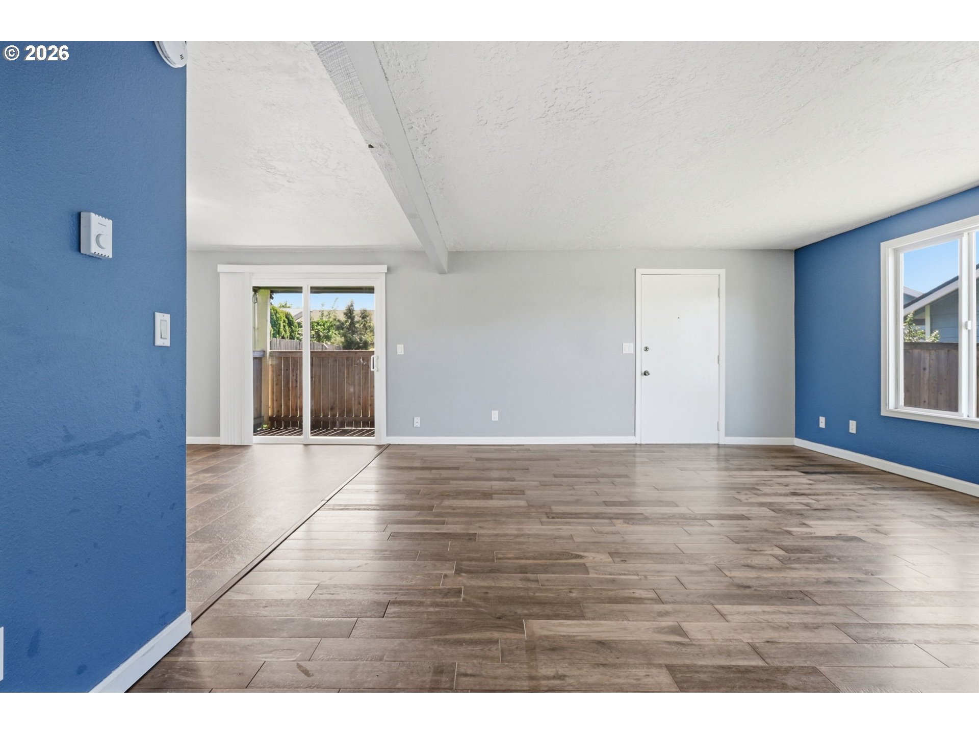 1510 Deborah Road Newberg, OR 97132 - Photo 12 of 40
