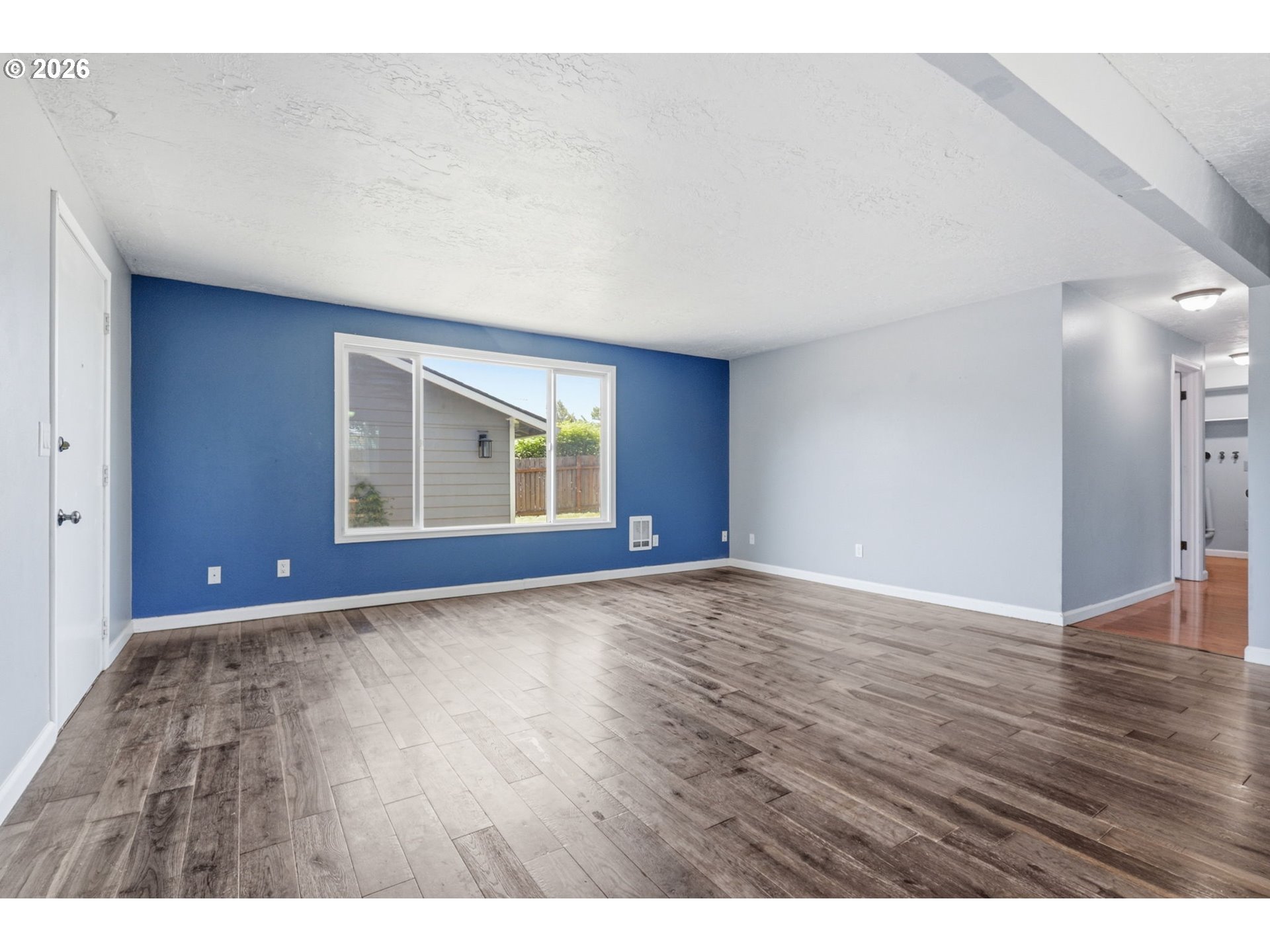 1510 Deborah Road Newberg, OR 97132 - Photo 13 of 40