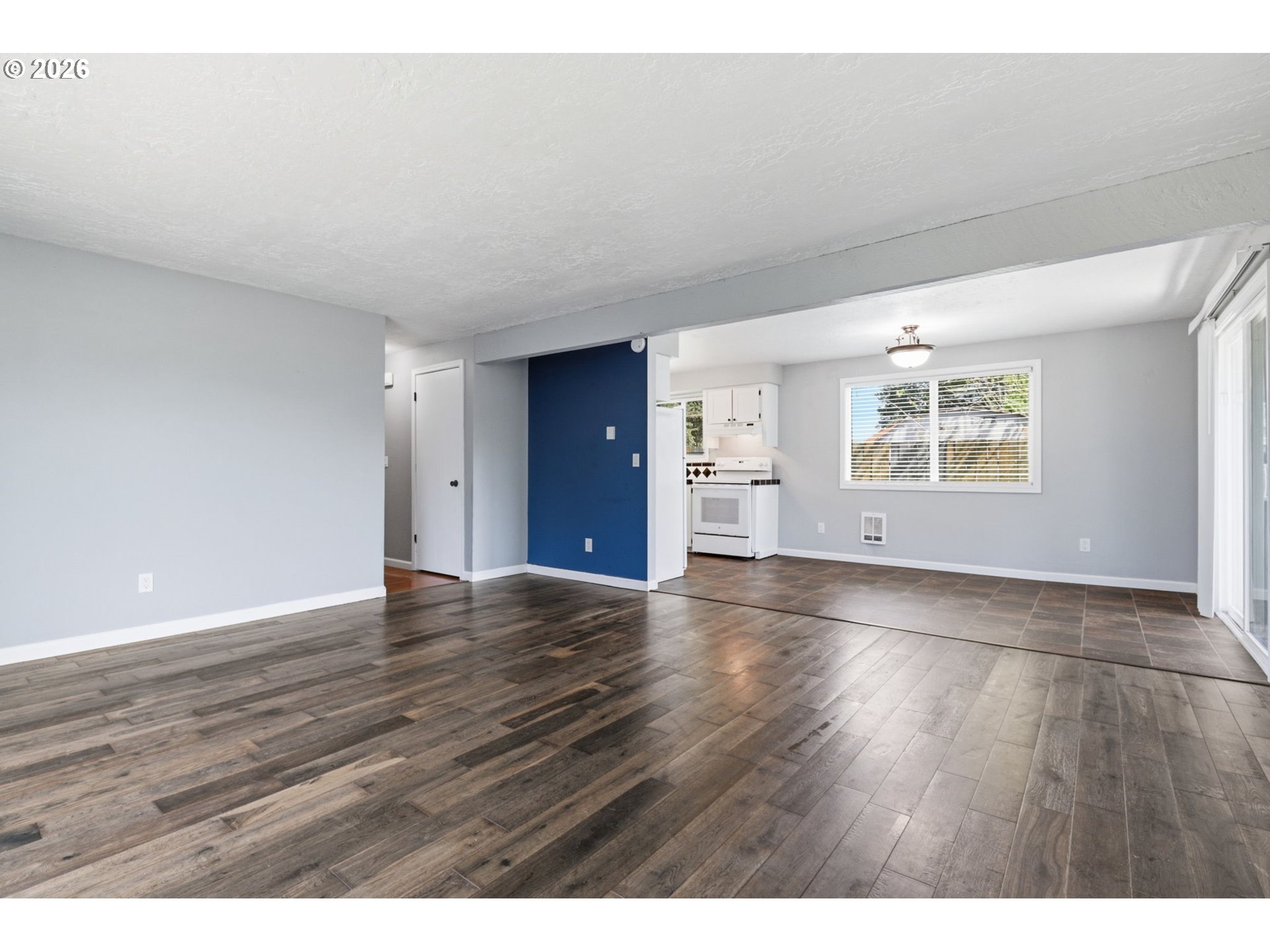 1510 Deborah Road Newberg, OR 97132 - Photo 14 of 40