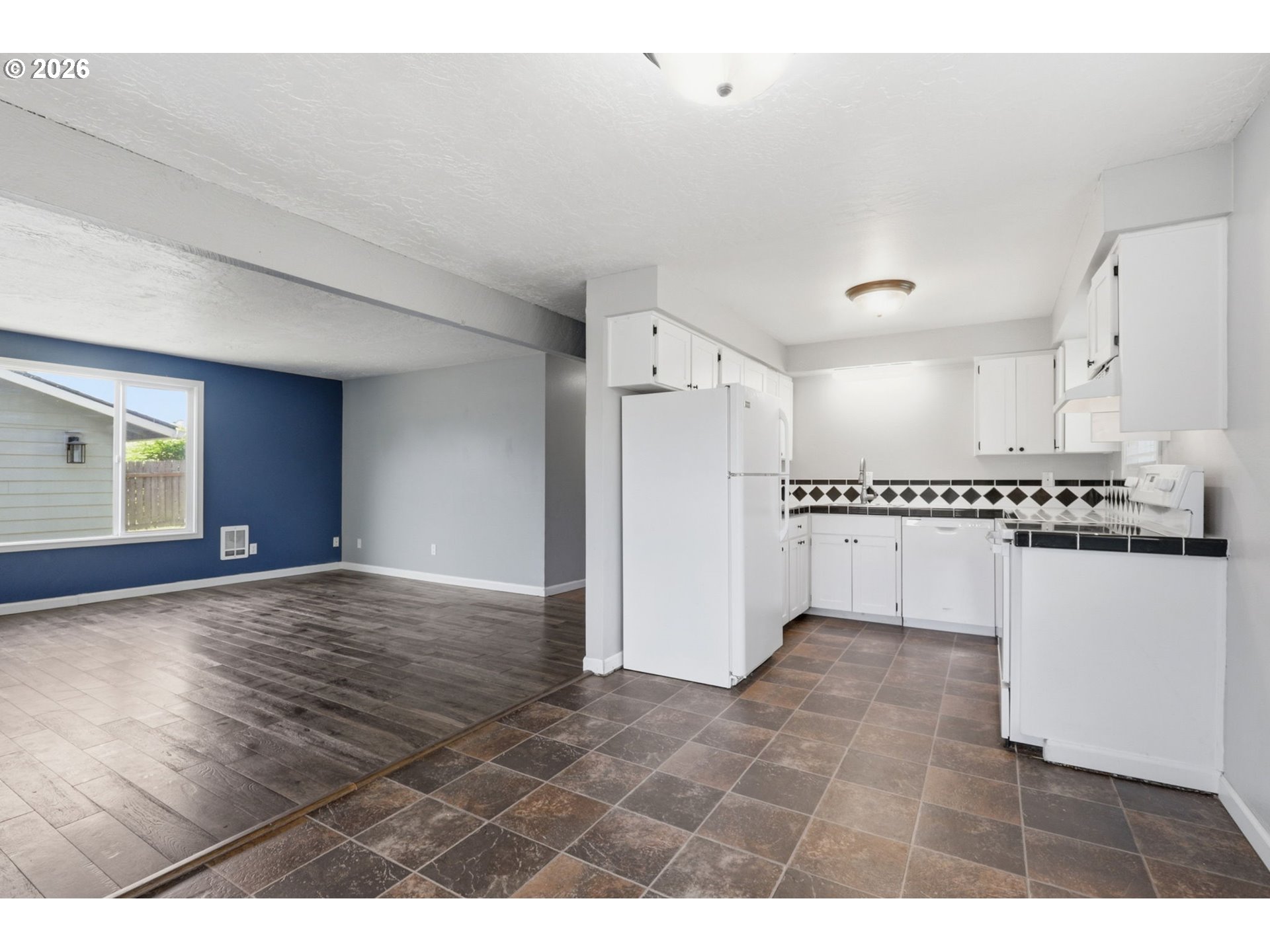 1510 Deborah Road Newberg, OR 97132 - Photo 15 of 40