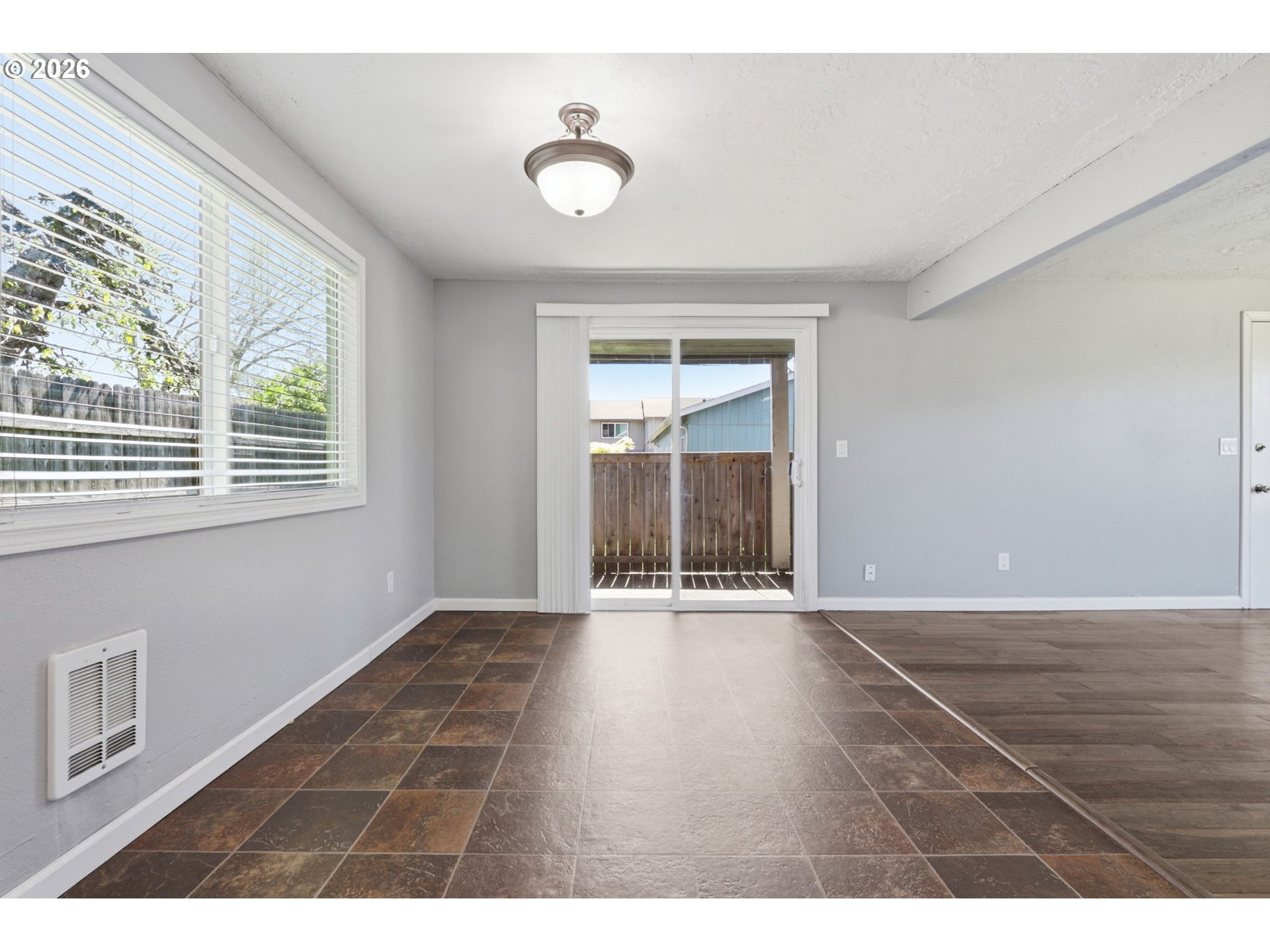 1510 Deborah Road Newberg, OR 97132 - Photo 16 of 40