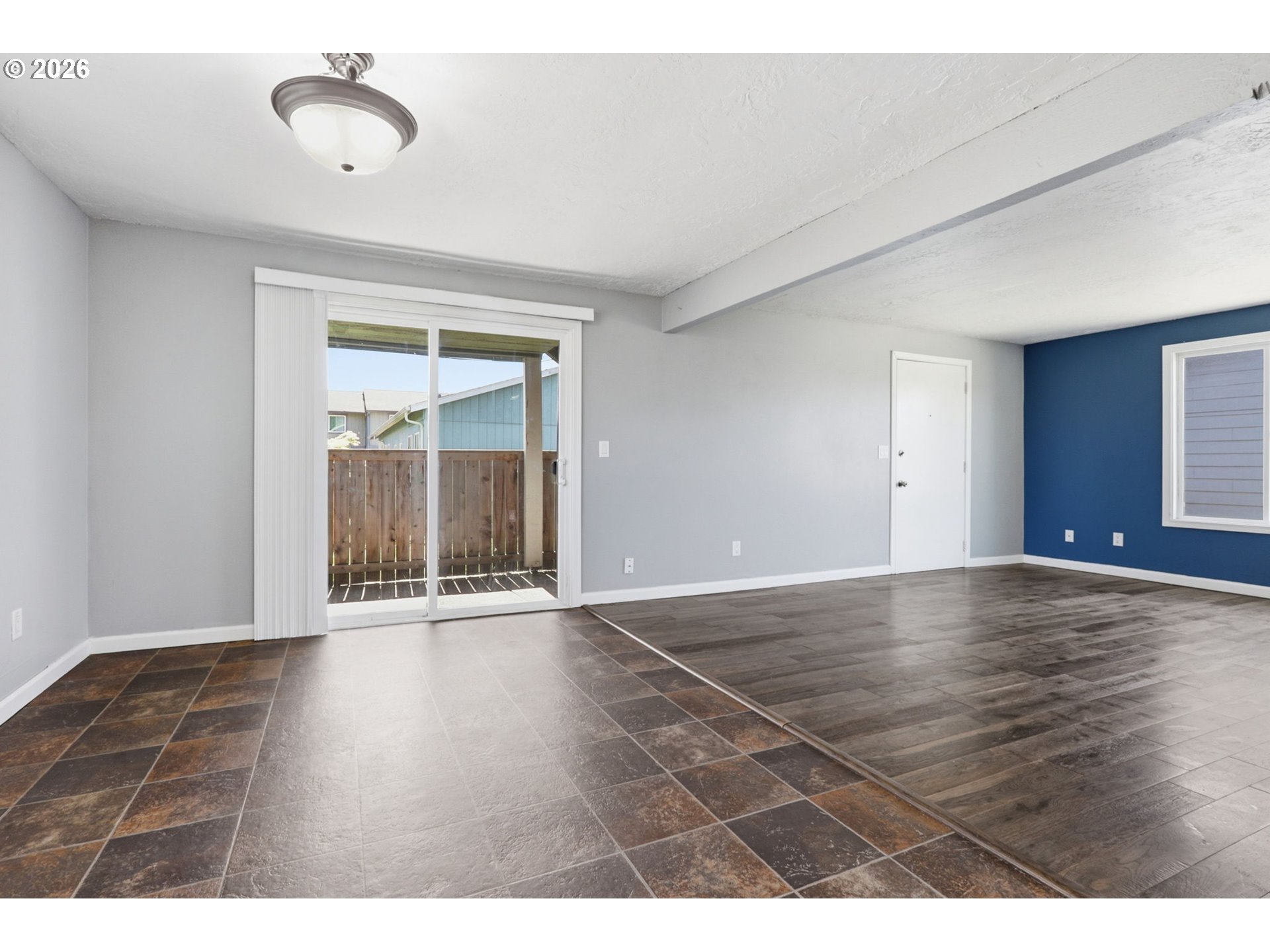 1510 Deborah Road Newberg, OR 97132 - Photo 17 of 40