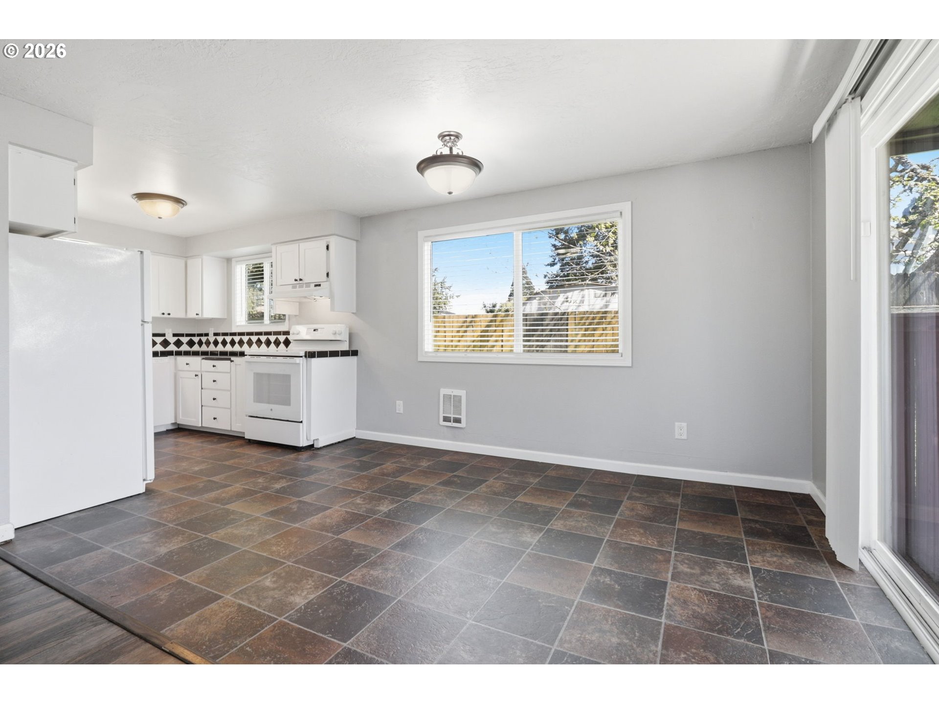 1510 Deborah Road Newberg, OR 97132 - Photo 18 of 40