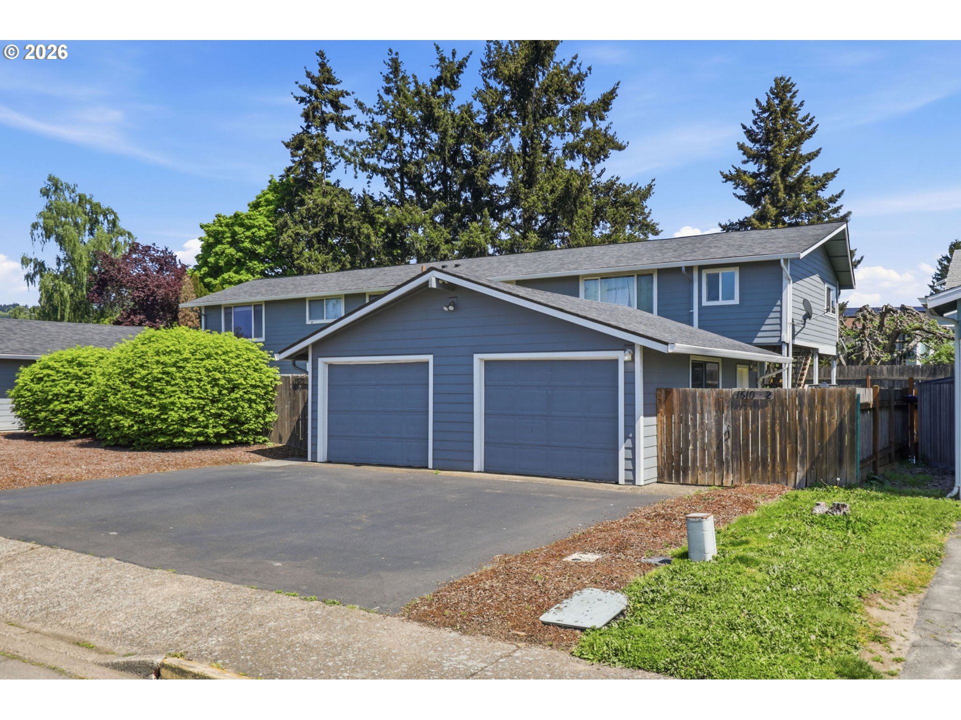 1510 Deborah Road Newberg, OR 97132 - Photo 2 of 40