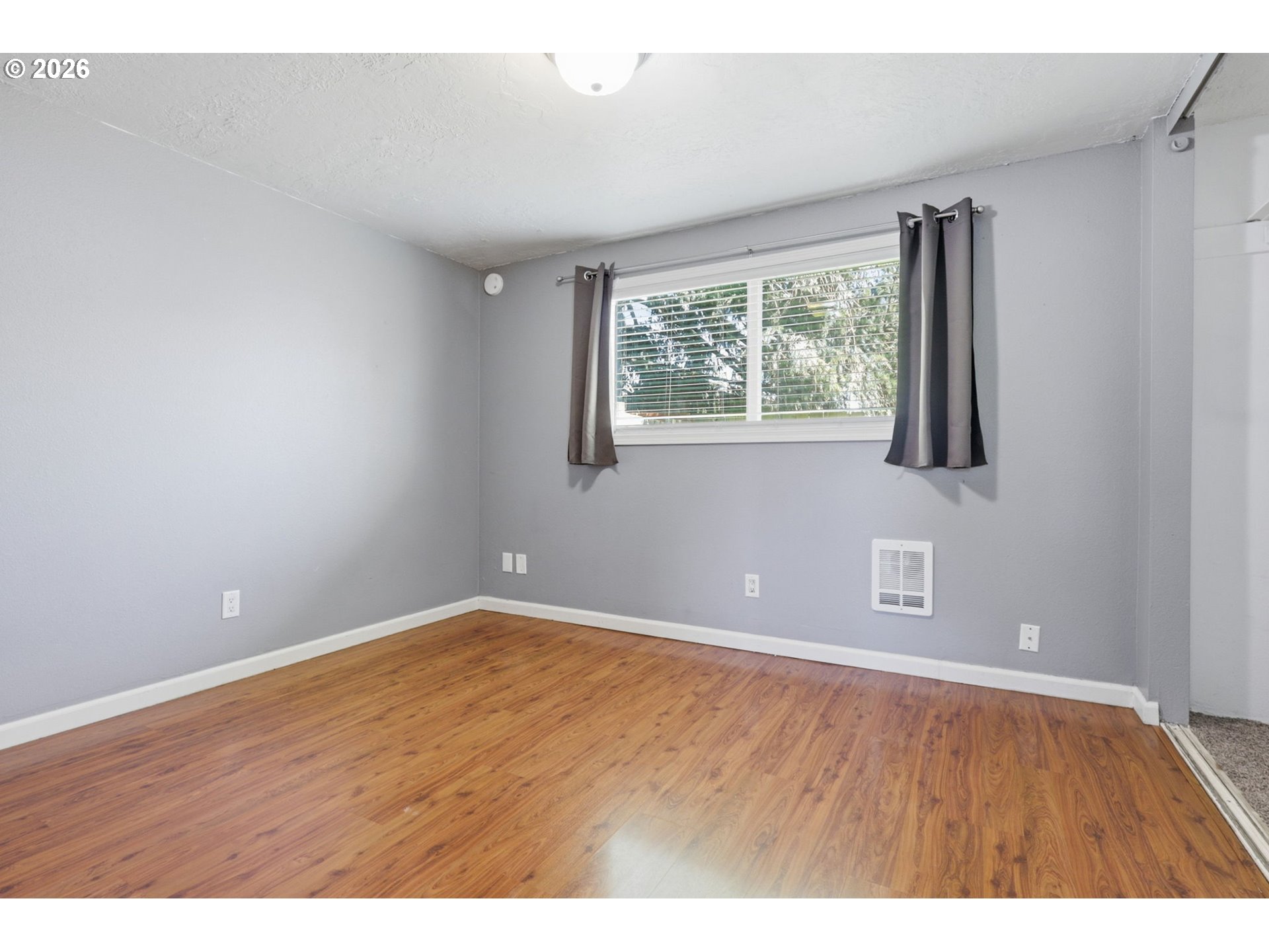 1510 Deborah Road Newberg, OR 97132 - Photo 22 of 40