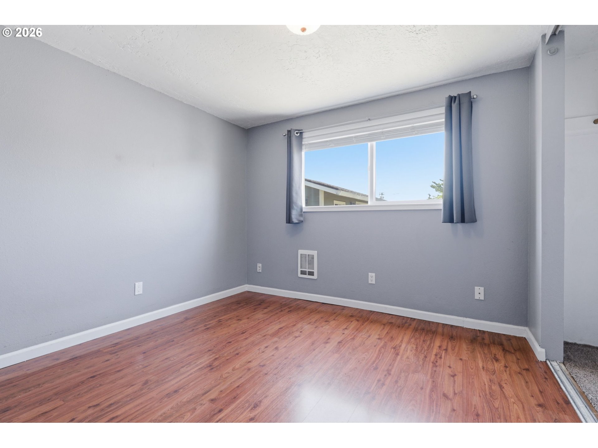 1510 Deborah Road Newberg, OR 97132 - Photo 24 of 40