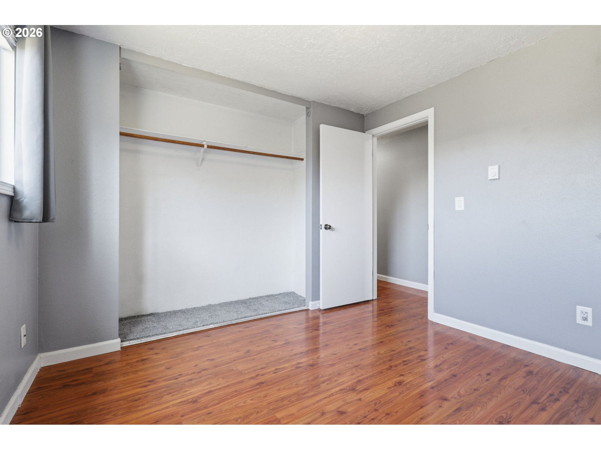 1510 Deborah Road Newberg, OR 97132 - Photo 25 of 40