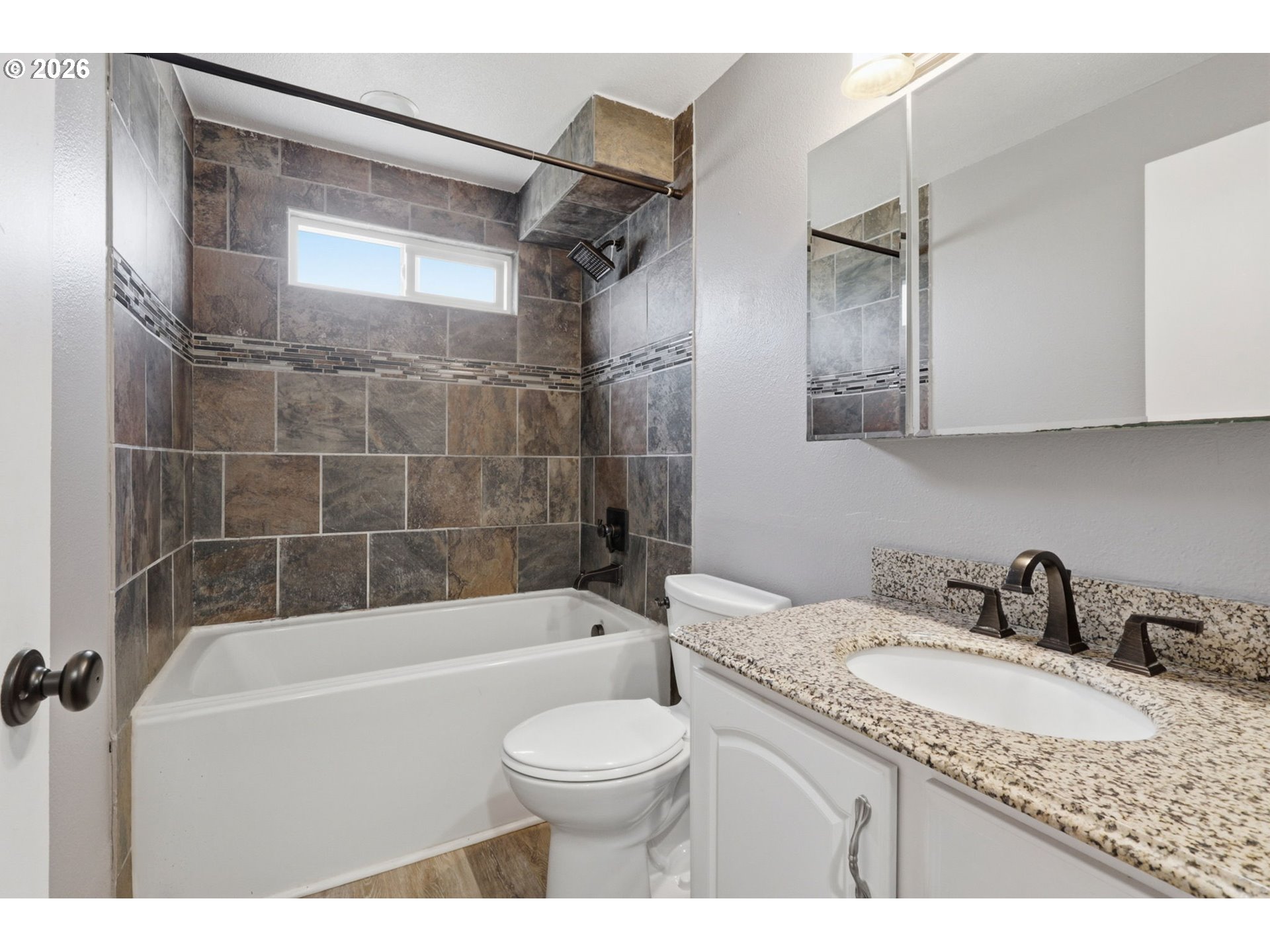 1510 Deborah Road Newberg, OR 97132 - Photo 27 of 40