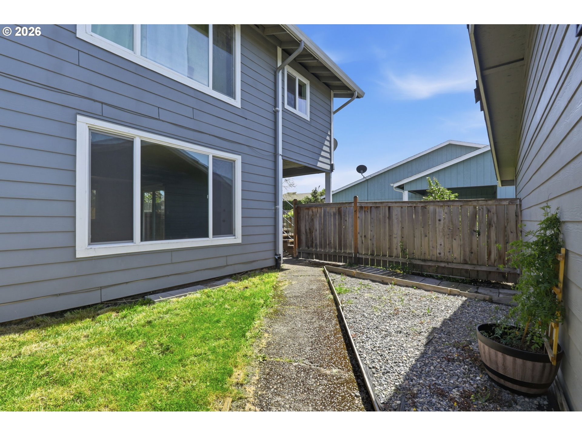 1510 Deborah Road Newberg, OR 97132 - Photo 29 of 40