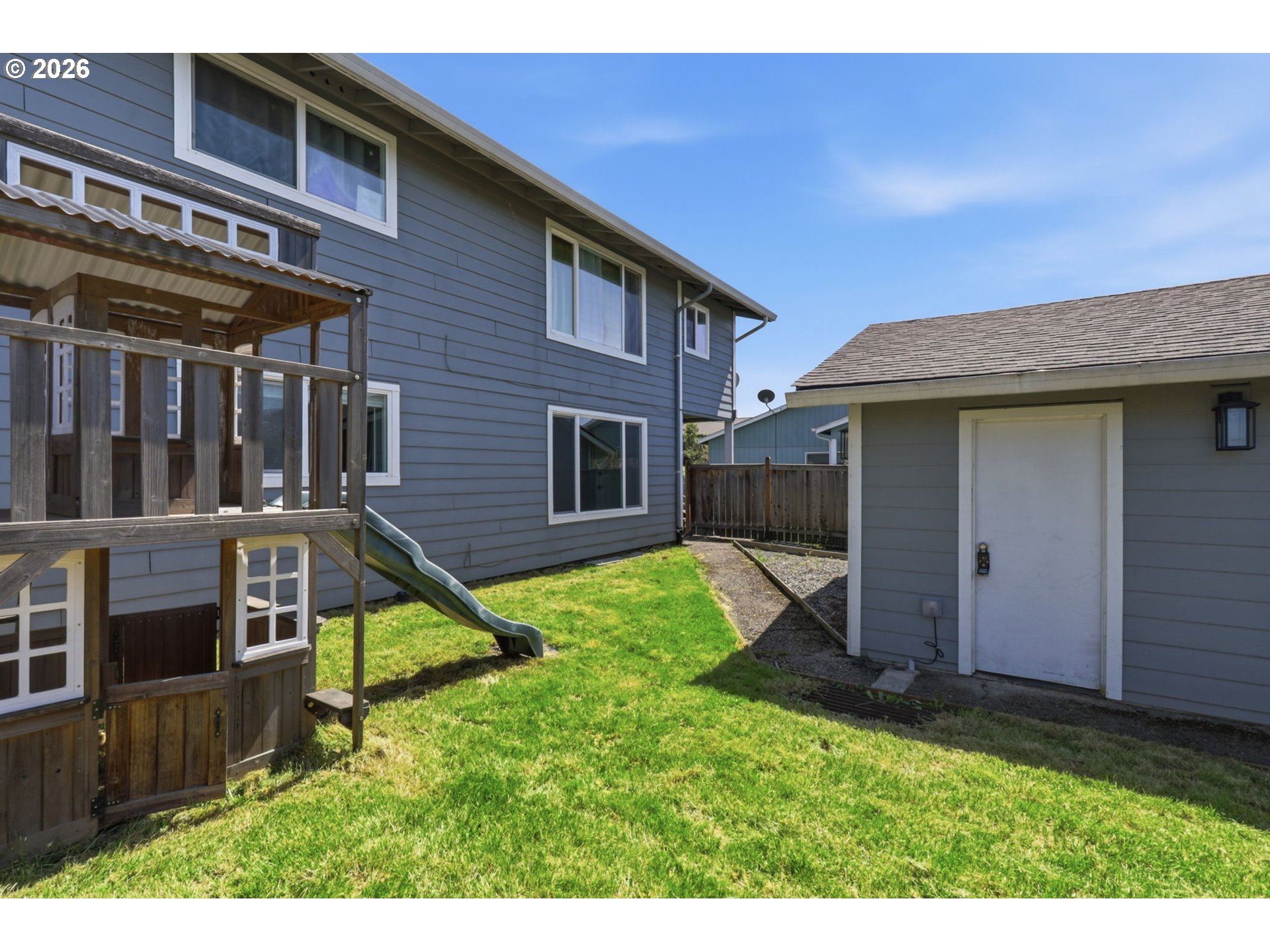 1510 Deborah Road Newberg, OR 97132 - Photo 30 of 40