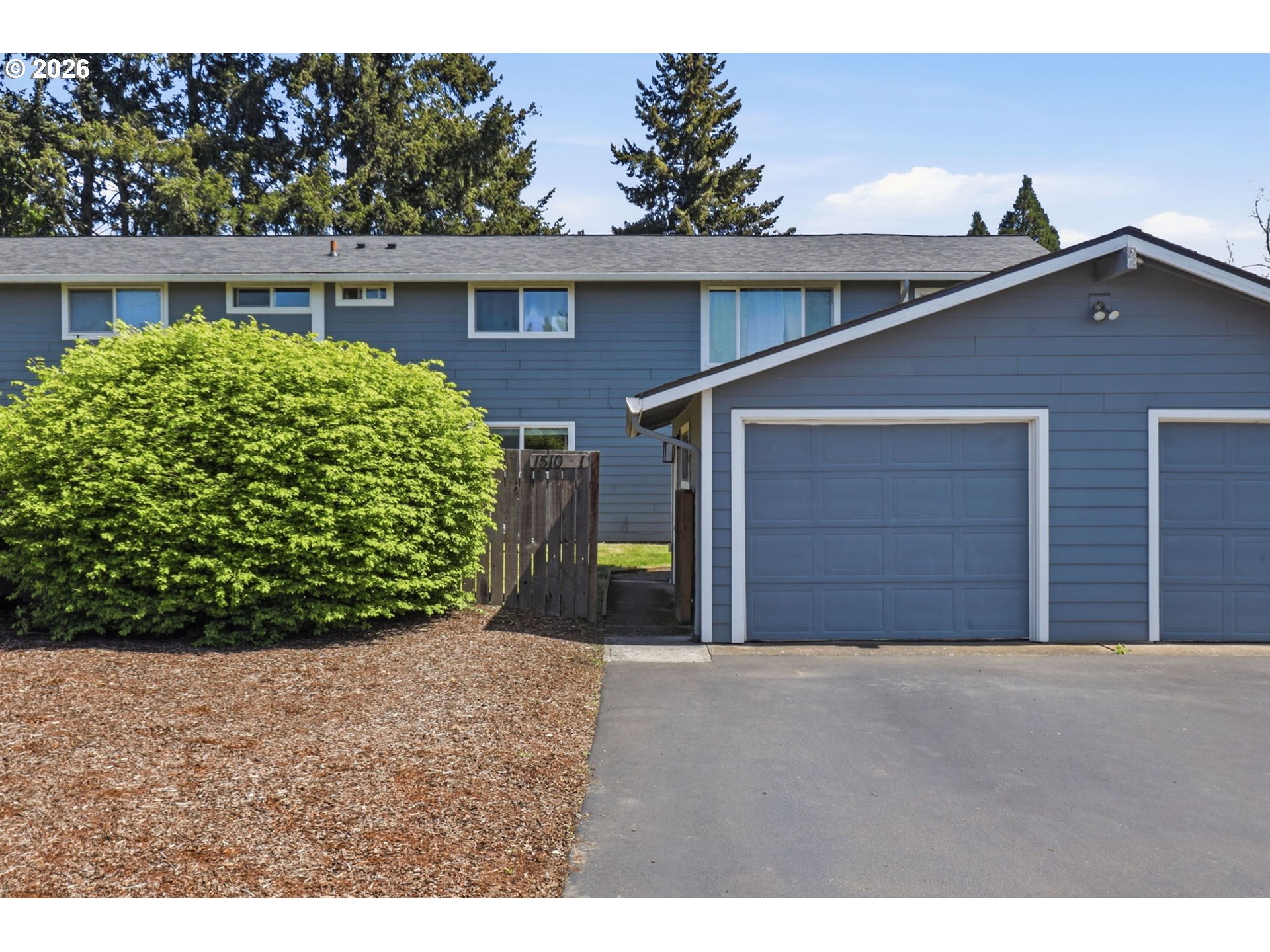 1510 Deborah Road Newberg, OR 97132 - Photo 3 of 40