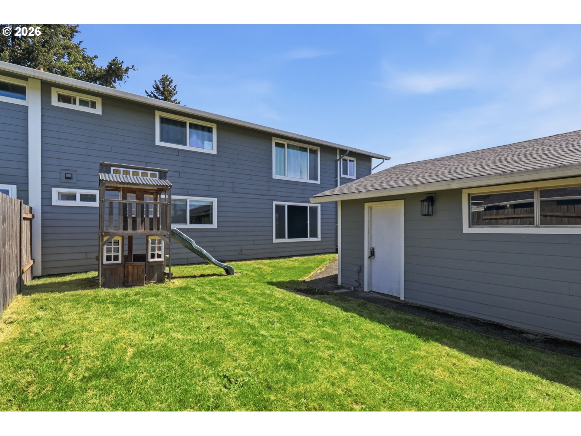 1510 Deborah Road Newberg, OR 97132 - Photo 31 of 40