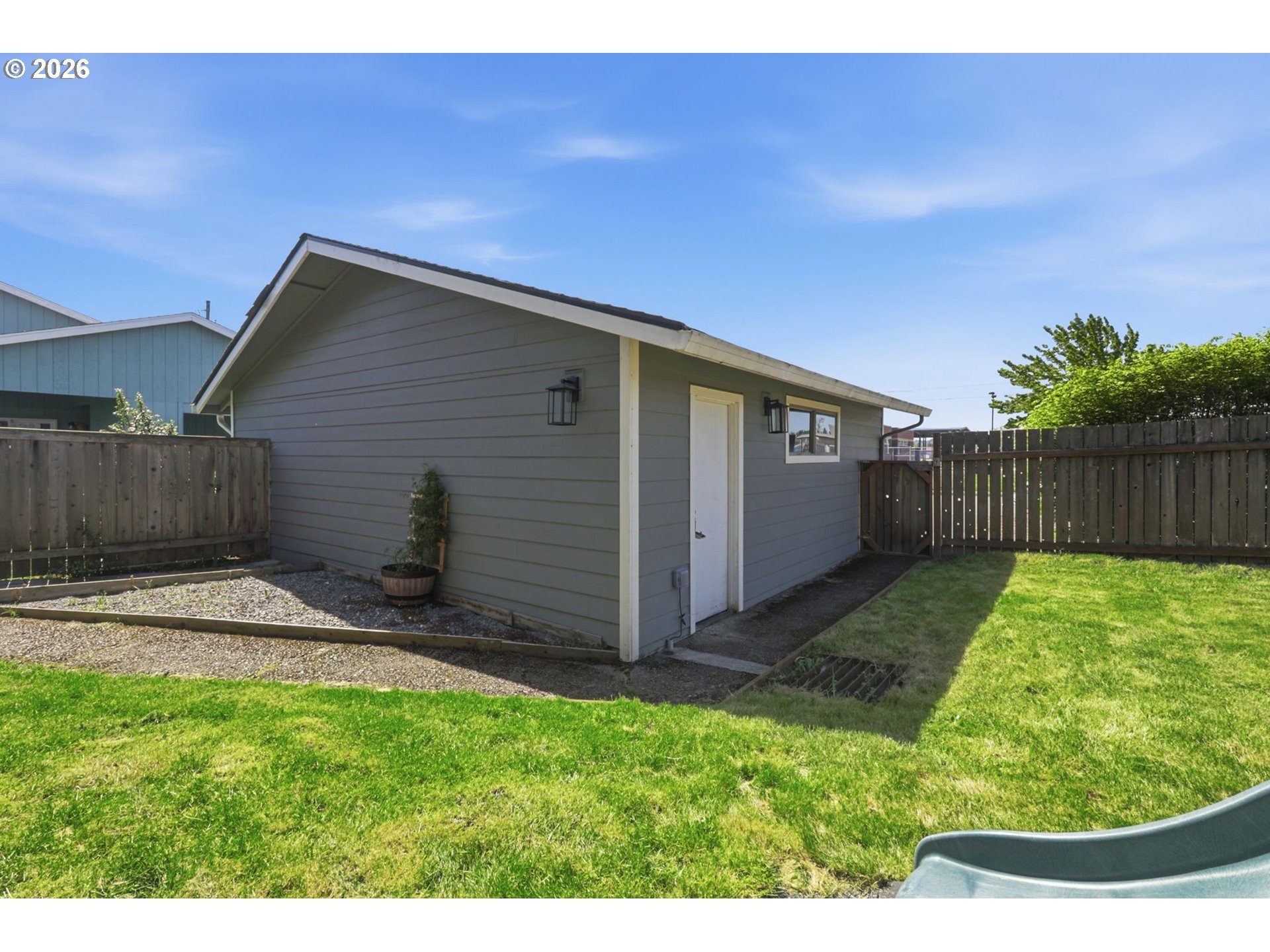1510 Deborah Road Newberg, OR 97132 - Photo 32 of 40