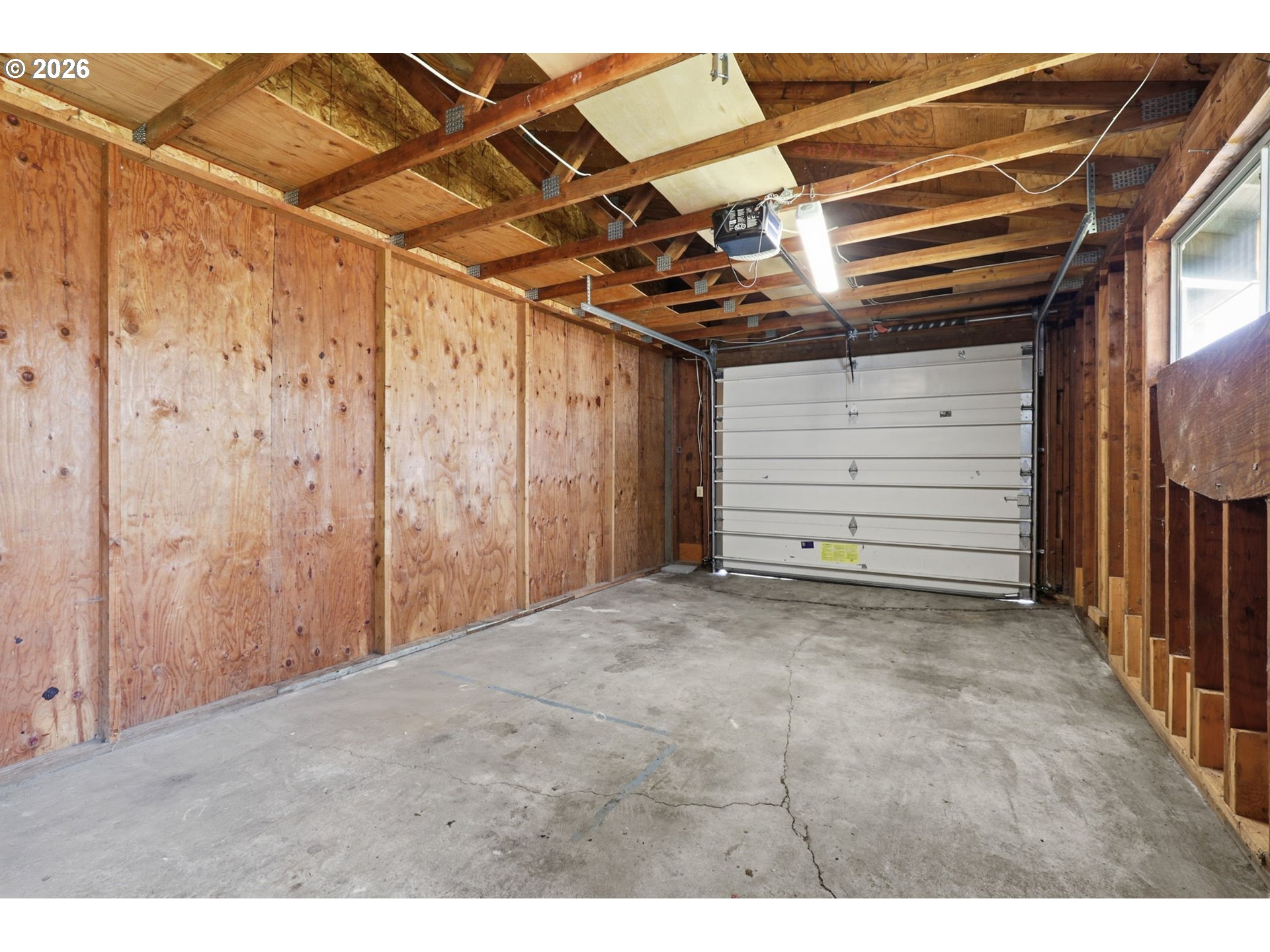 1510 Deborah Road Newberg, OR 97132 - Photo 33 of 40