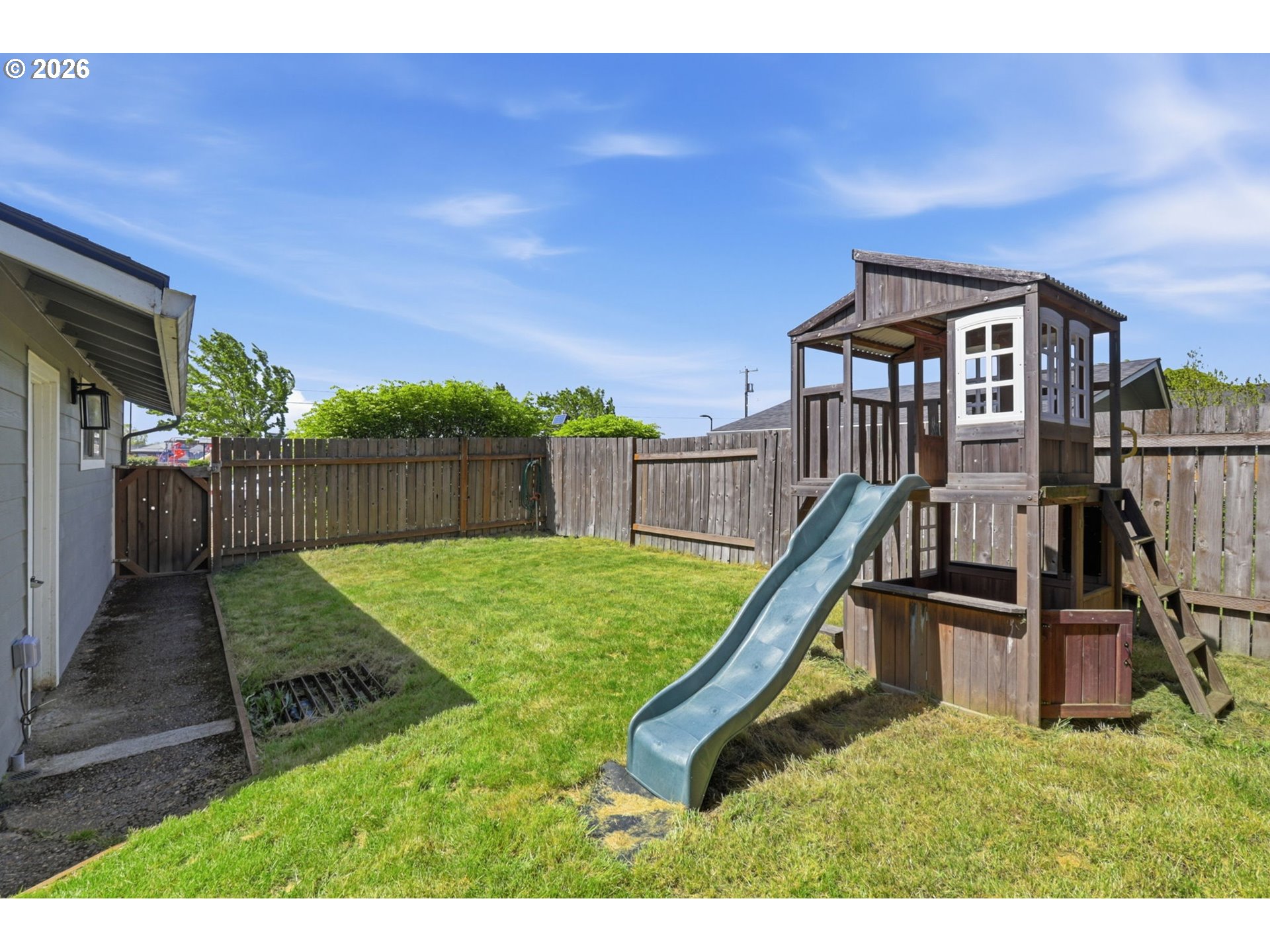 1510 Deborah Road Newberg, OR 97132 - Photo 35 of 40