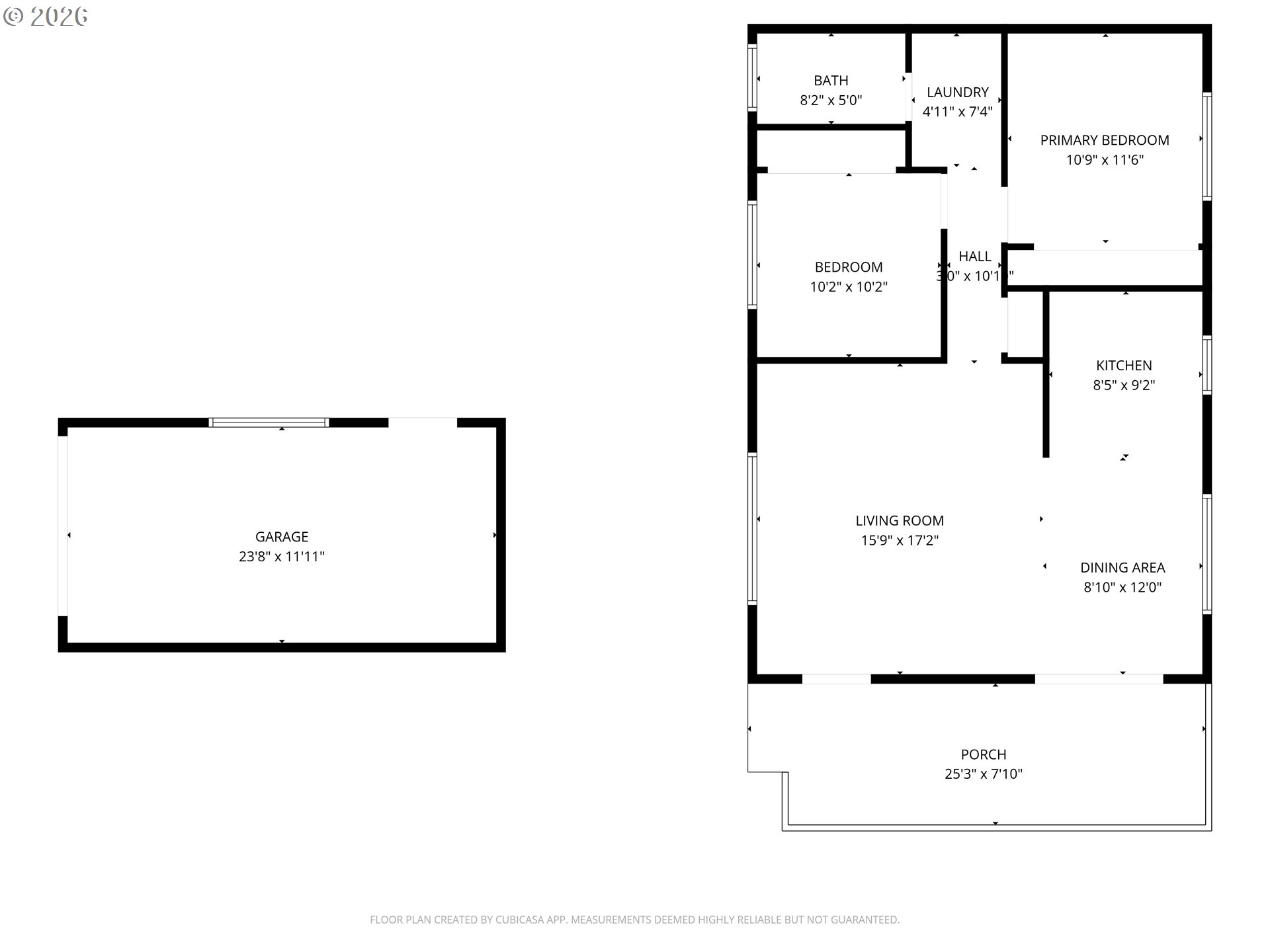 1510 Deborah Road Newberg, OR 97132 - Photo 40 of 40