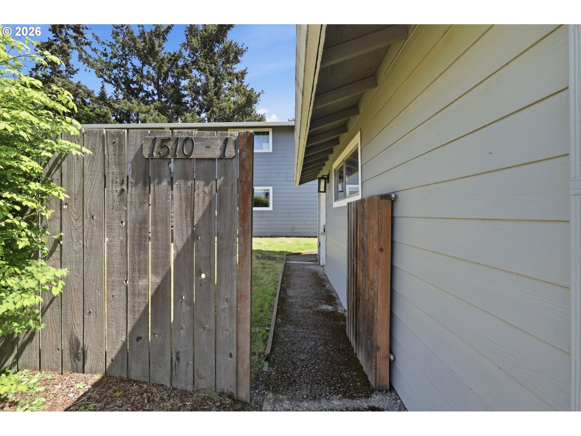 1510 Deborah Road Newberg, OR 97132 - Photo 4 of 40