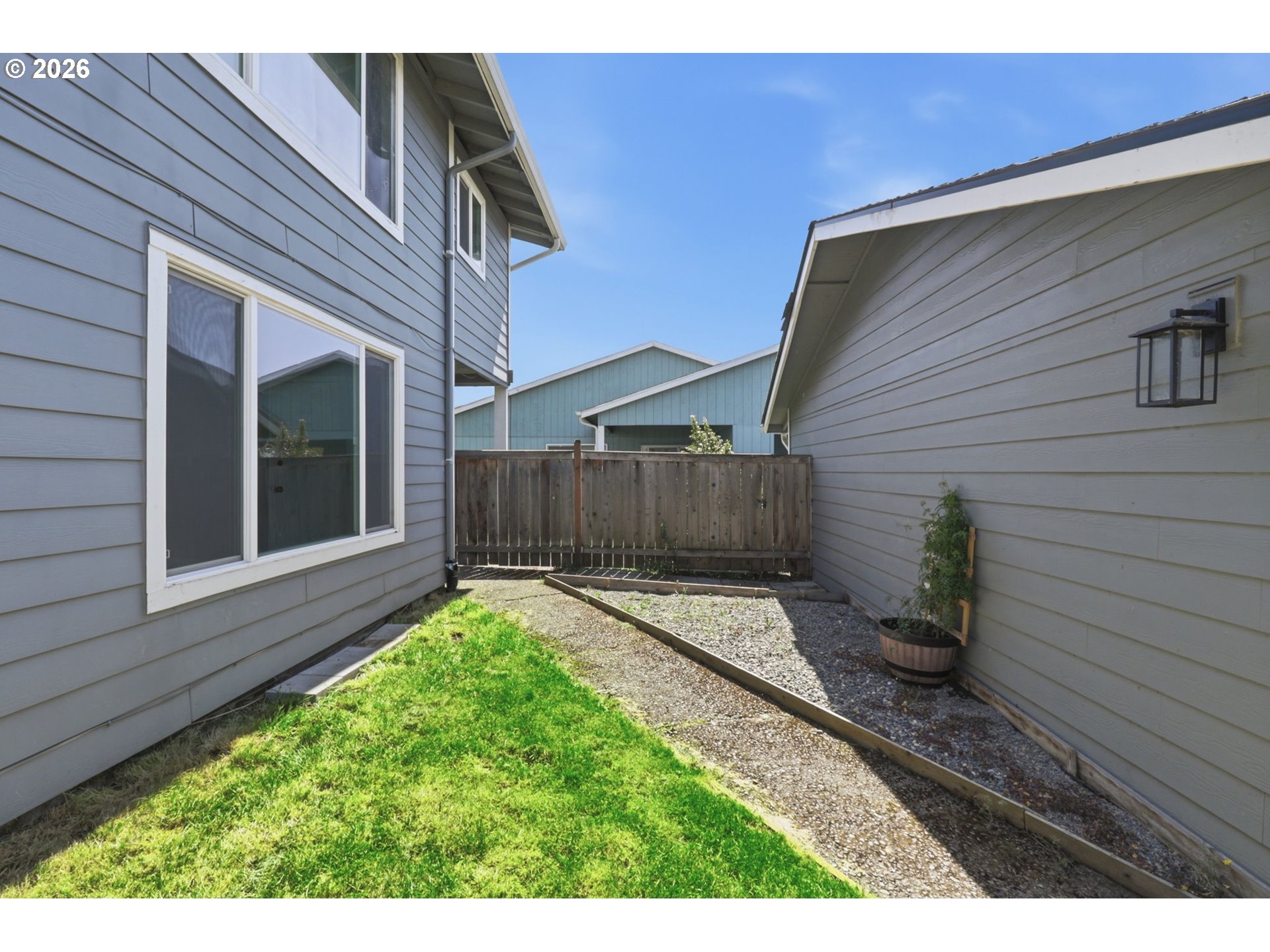 1510 Deborah Road Newberg, OR 97132 - Photo 5 of 40