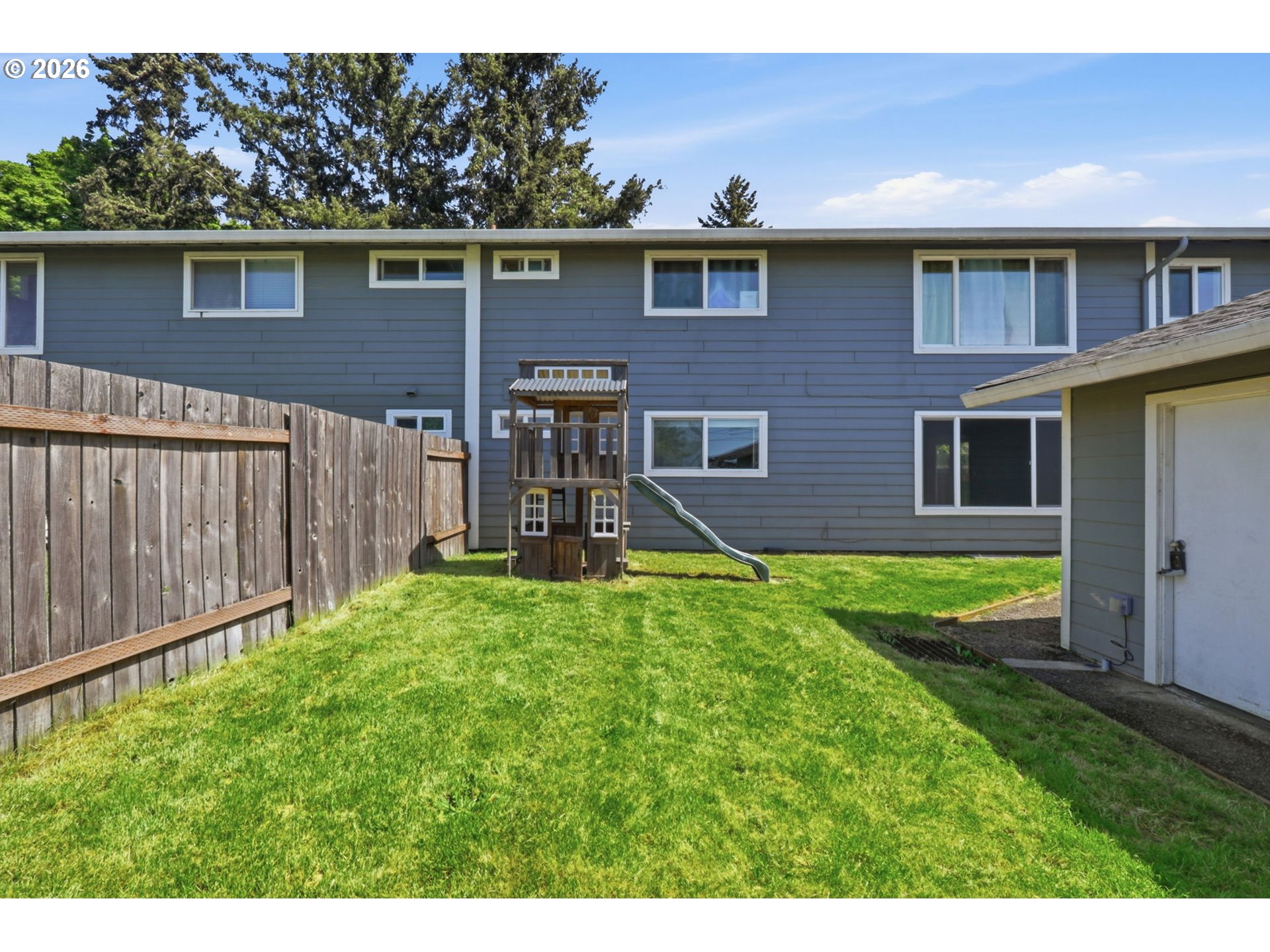 1510 Deborah Road Newberg, OR 97132 - Photo 6 of 40