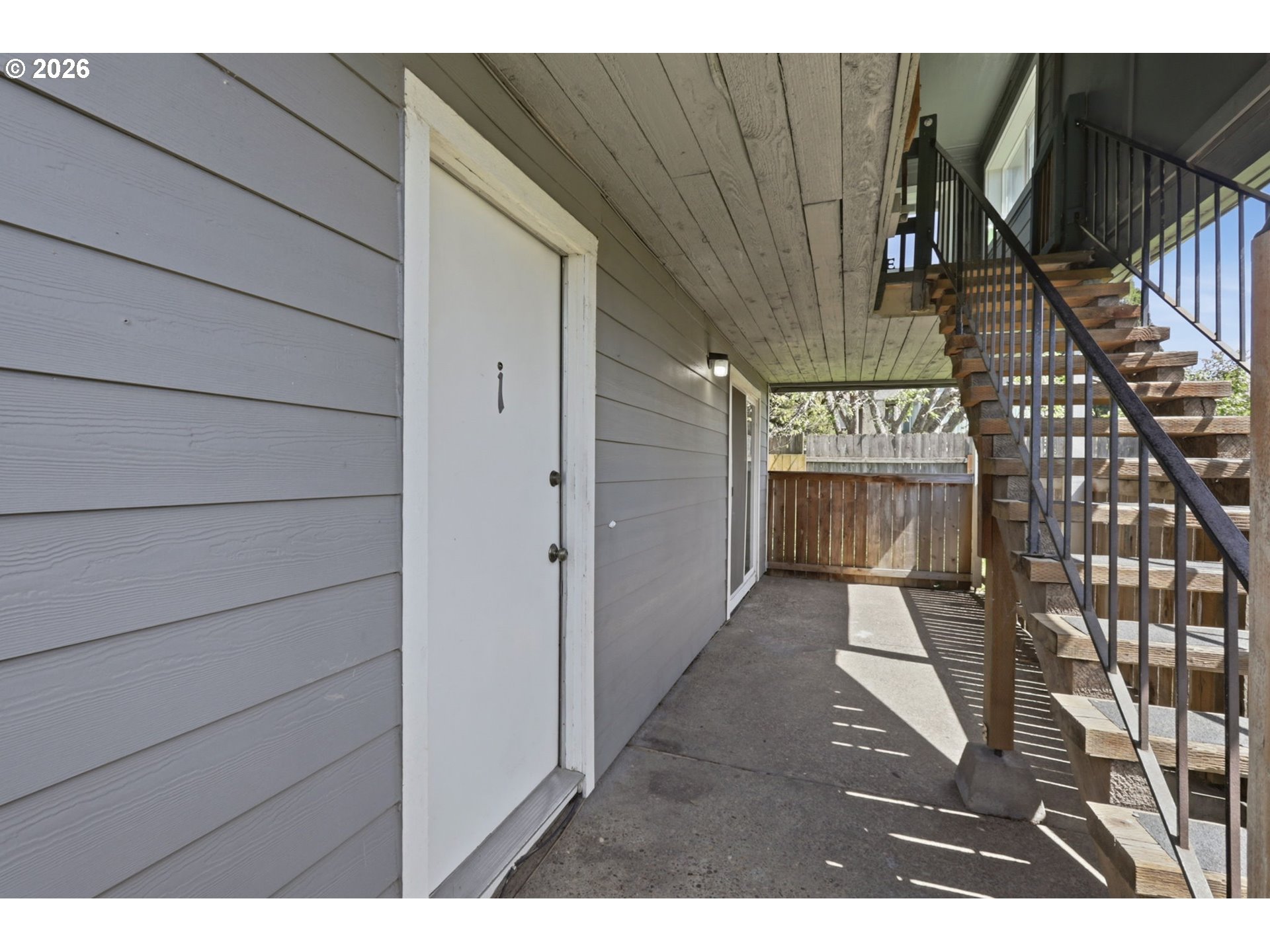 1510 Deborah Road Newberg, OR 97132 - Photo 7 of 40
