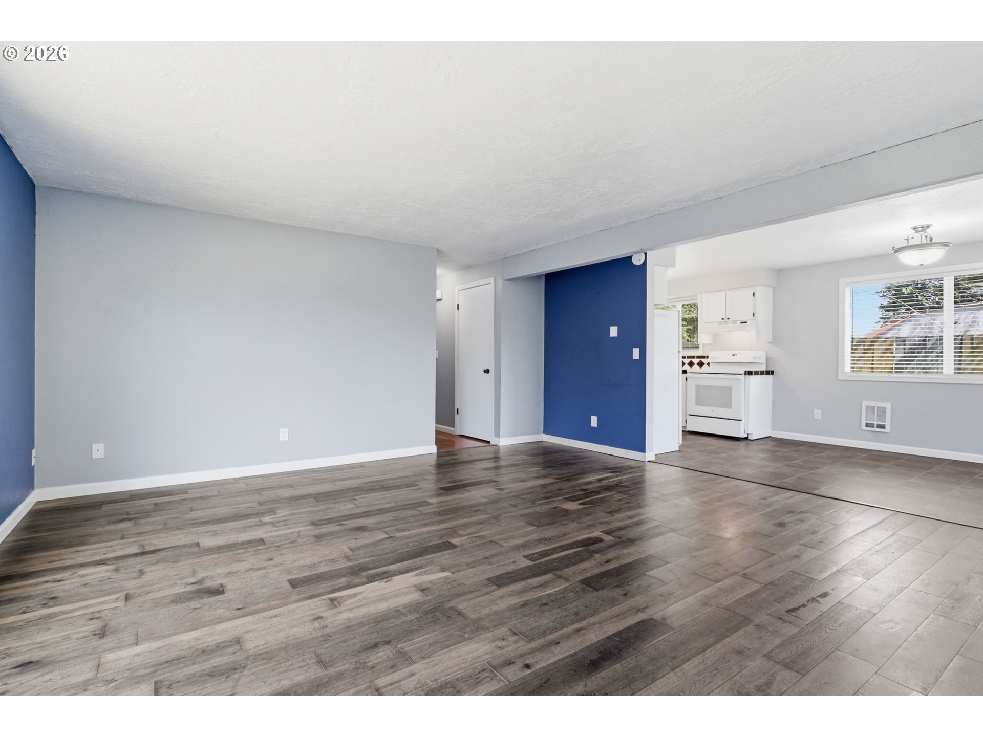 1510 Deborah Road Newberg, OR 97132 - Photo 10 of 40