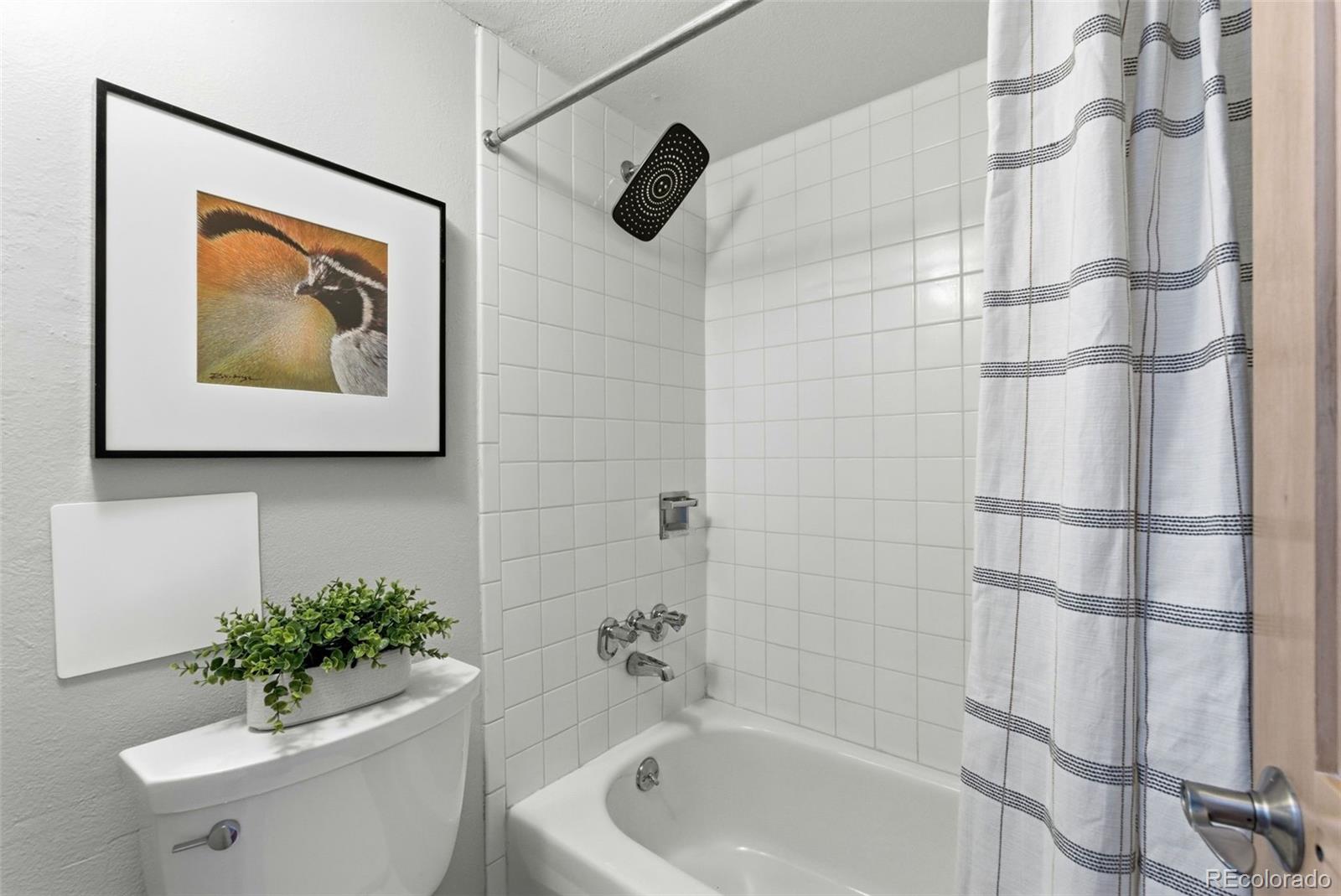 2 Adams Street, Unit 105 Denver, CO 80206 - Photo 35 of 50