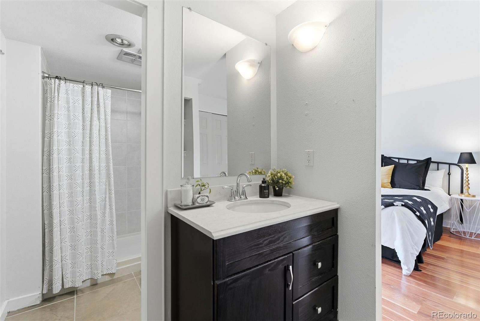 2 Adams Street, Unit 105 Denver, CO 80206 - Photo 44 of 50