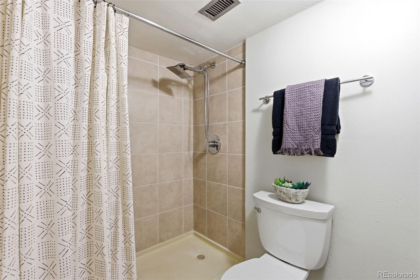 2 Adams Street, Unit 105 Denver, CO 80206 - Photo 45 of 50