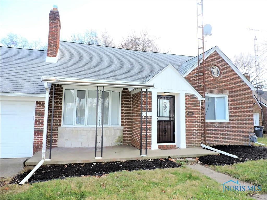 1020 Secor Road Toledo, OH 43607 - Photo 2 of 22 Gallery Image 2