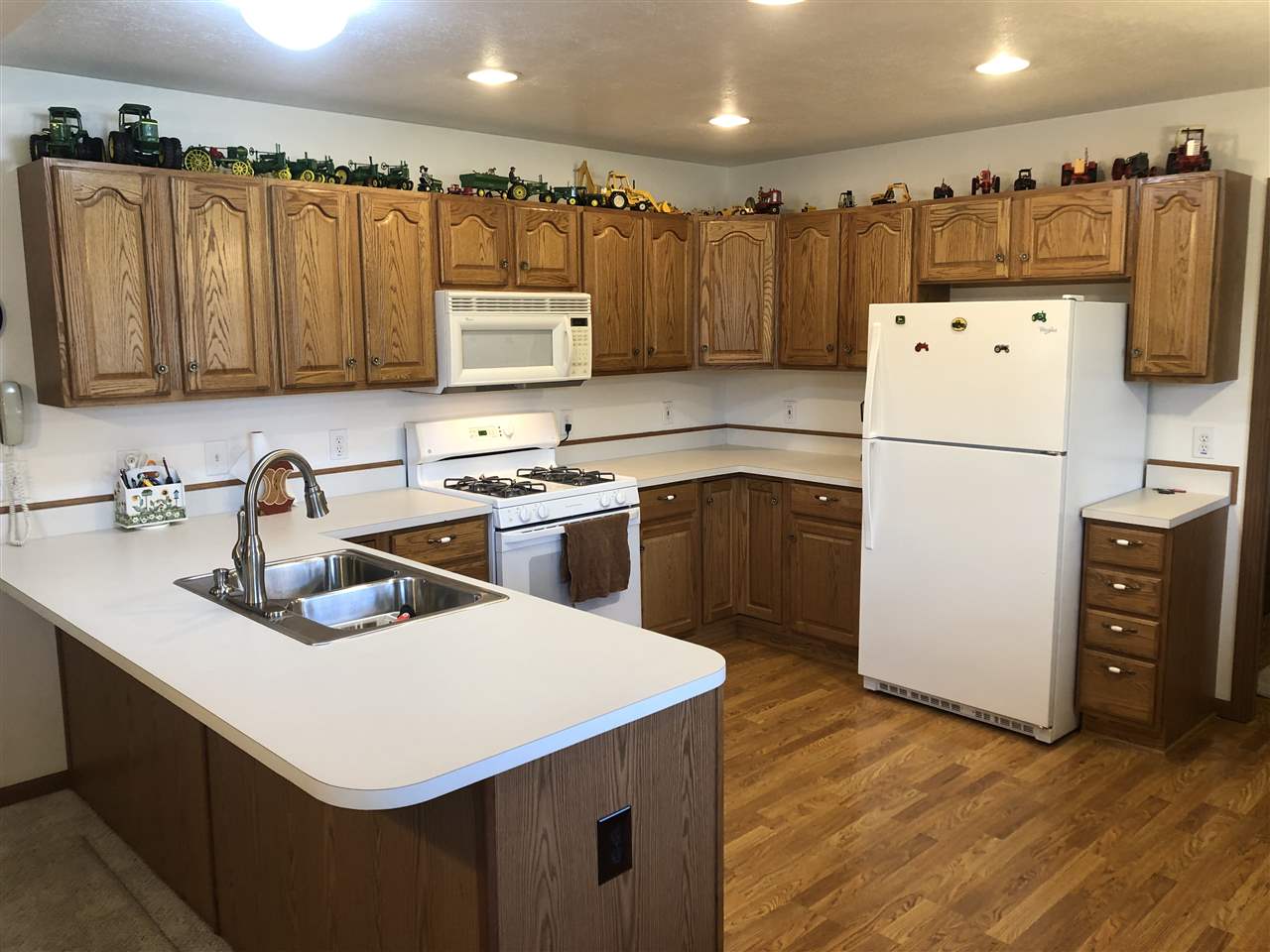 7171 North Linden Road Mount Morris, MI 48458 - Photo 2 of 26 50026885-1.JPG
