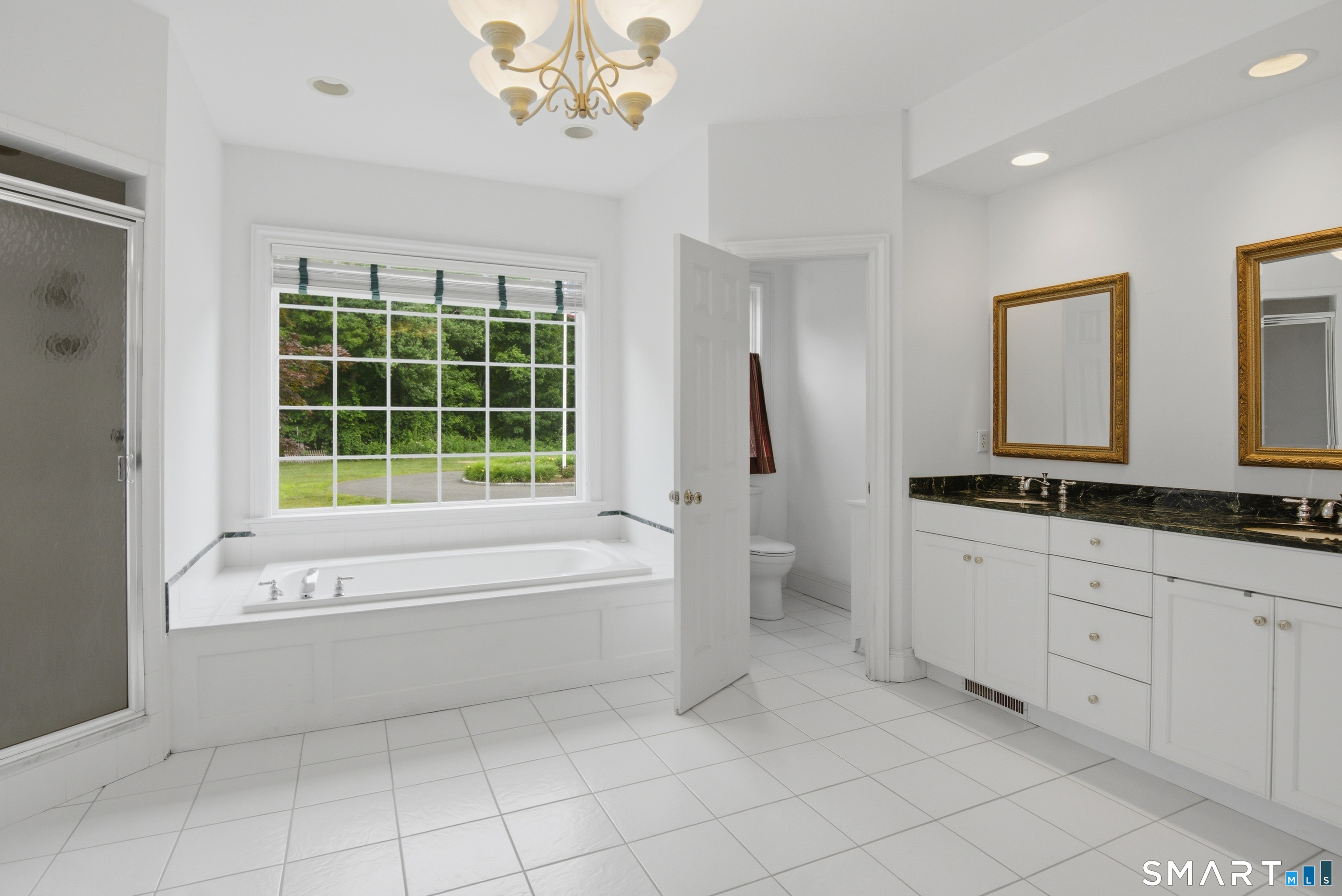 395 Sperry Road Bethany, CT 06524 - Photo 20 of 40