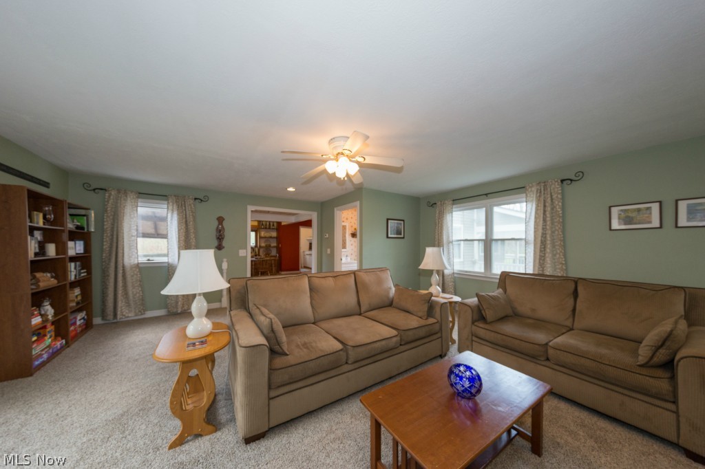 4119 Giles Road Chagrin Falls, OH 44022 - Photo 5 of 21 Gallery Image 5