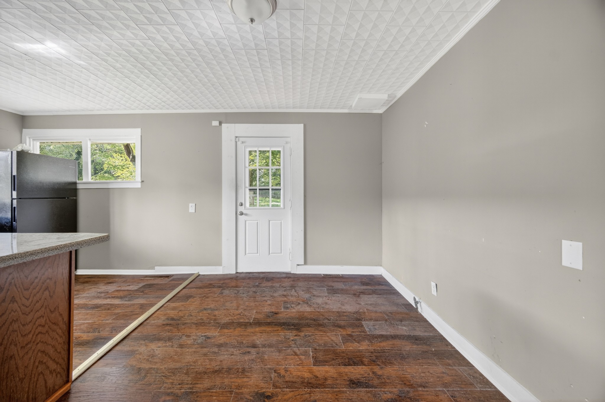 249 Flintville Road Flintville, TN 37335 - Photo 11 of 34