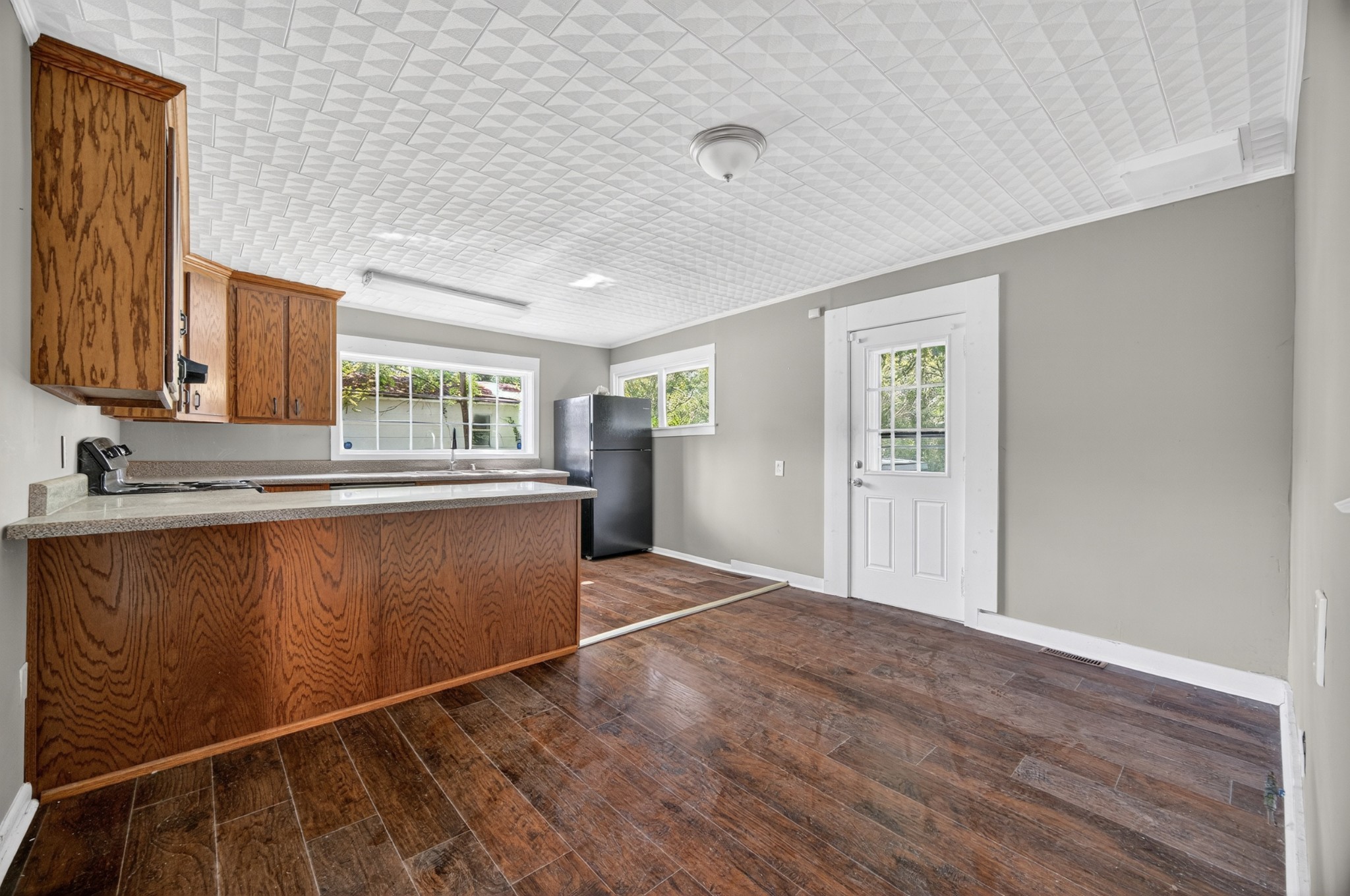 249 Flintville Road Flintville, TN 37335 - Photo 12 of 34